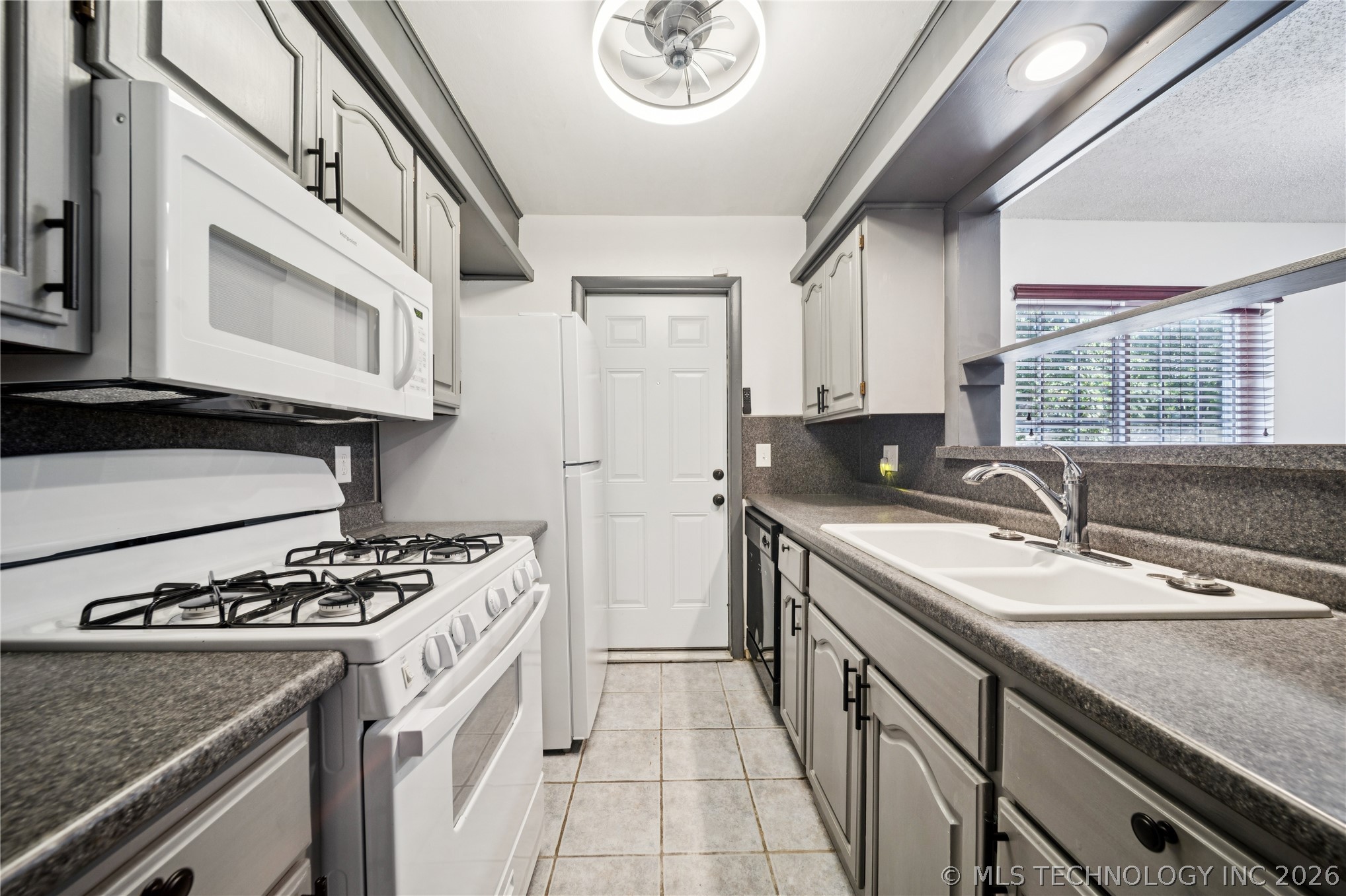 4804 S Victor Avenue Tulsa OK 74105