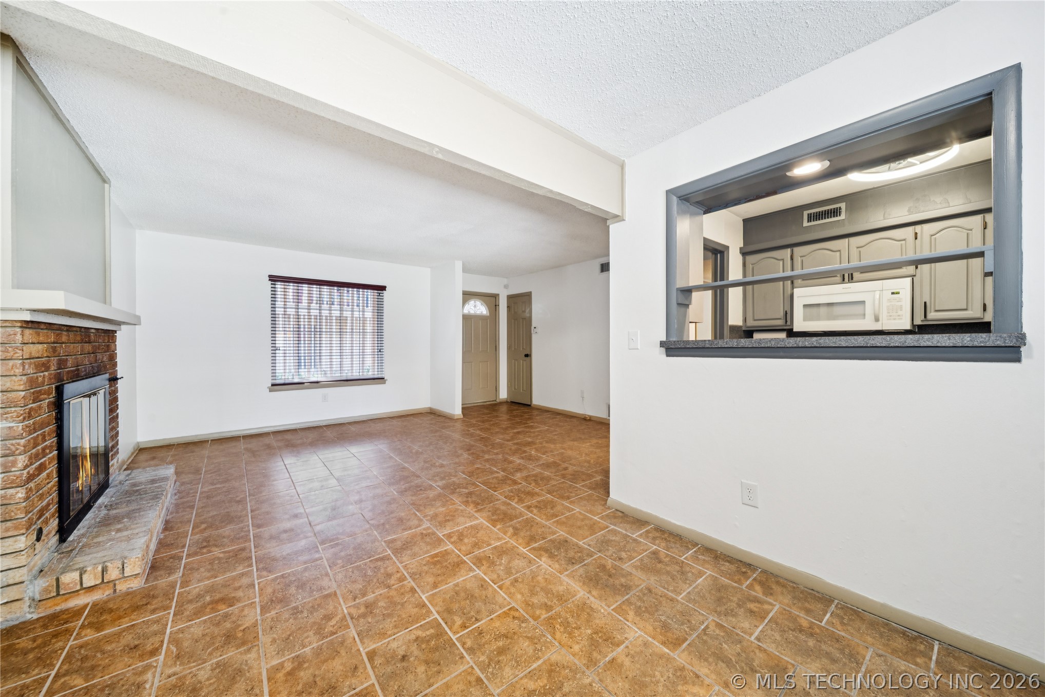4804 S Victor Avenue Tulsa OK 74105