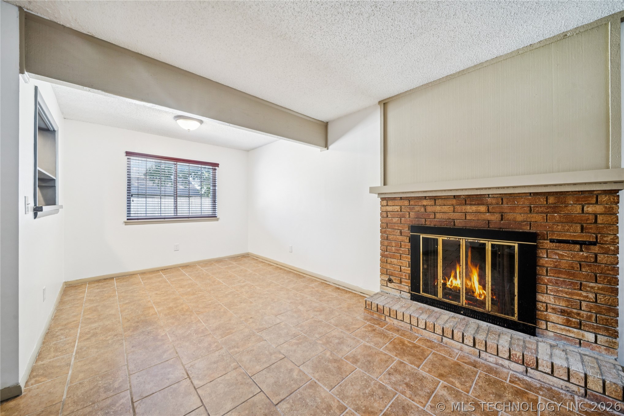 4804 S Victor Avenue Tulsa OK 74105