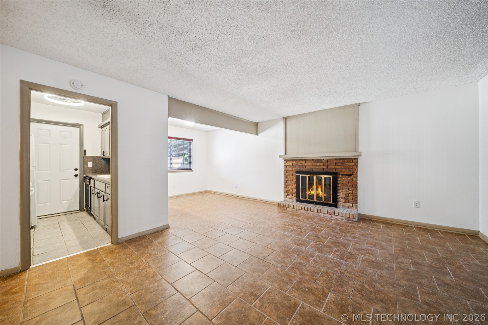 4804 S Victor Avenue Tulsa OK 74105