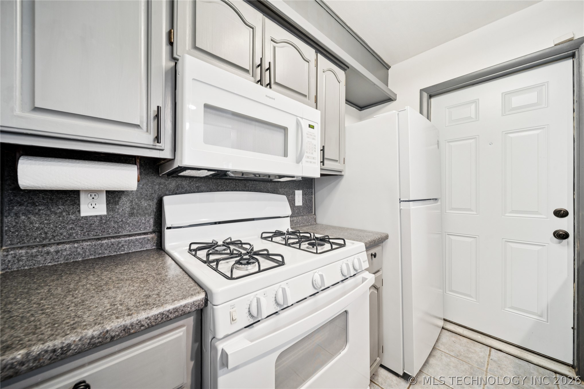 4804 S Victor Avenue Tulsa OK 74105