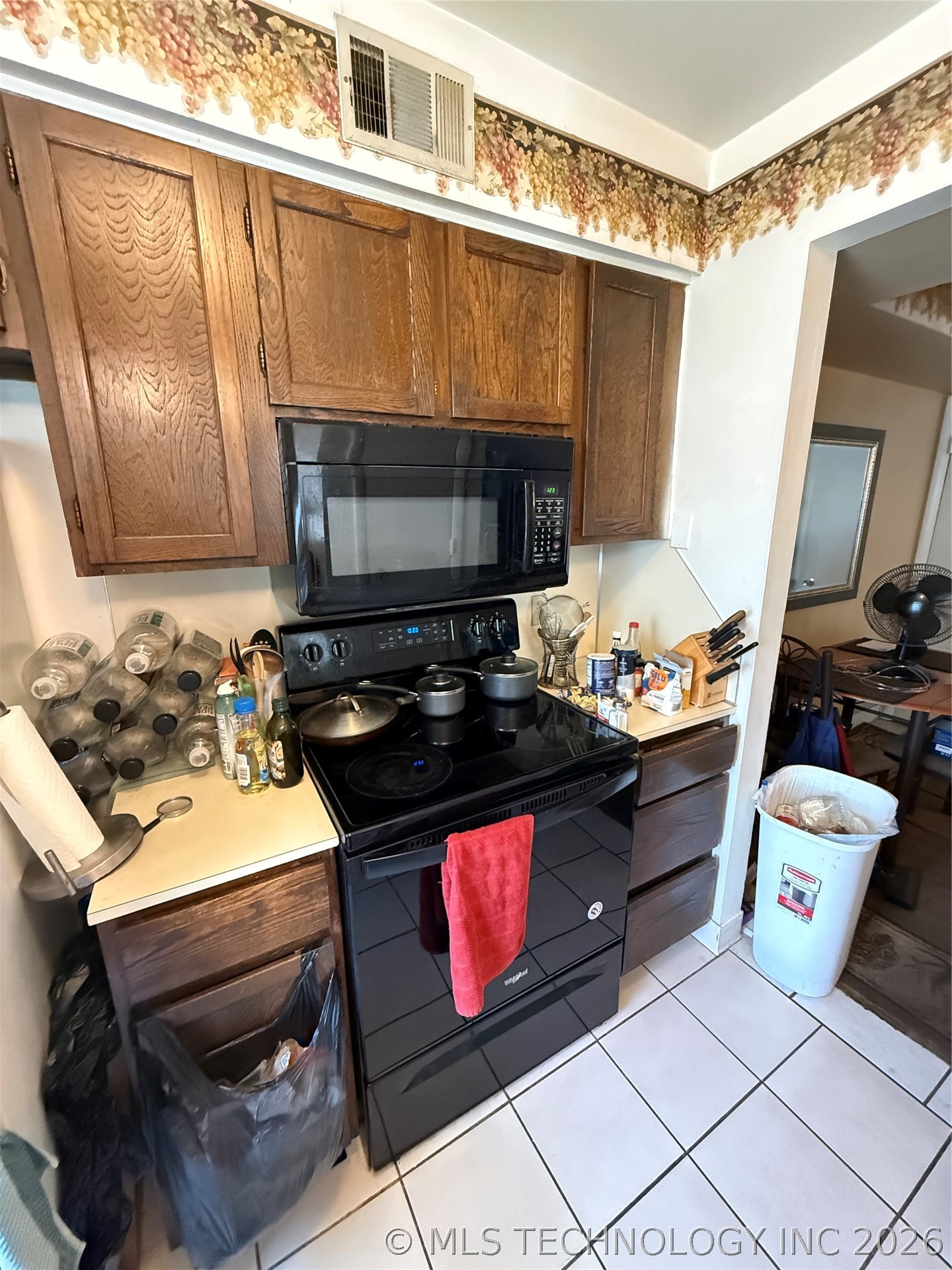 7451 S Yale Avenue Tulsa OK 74136