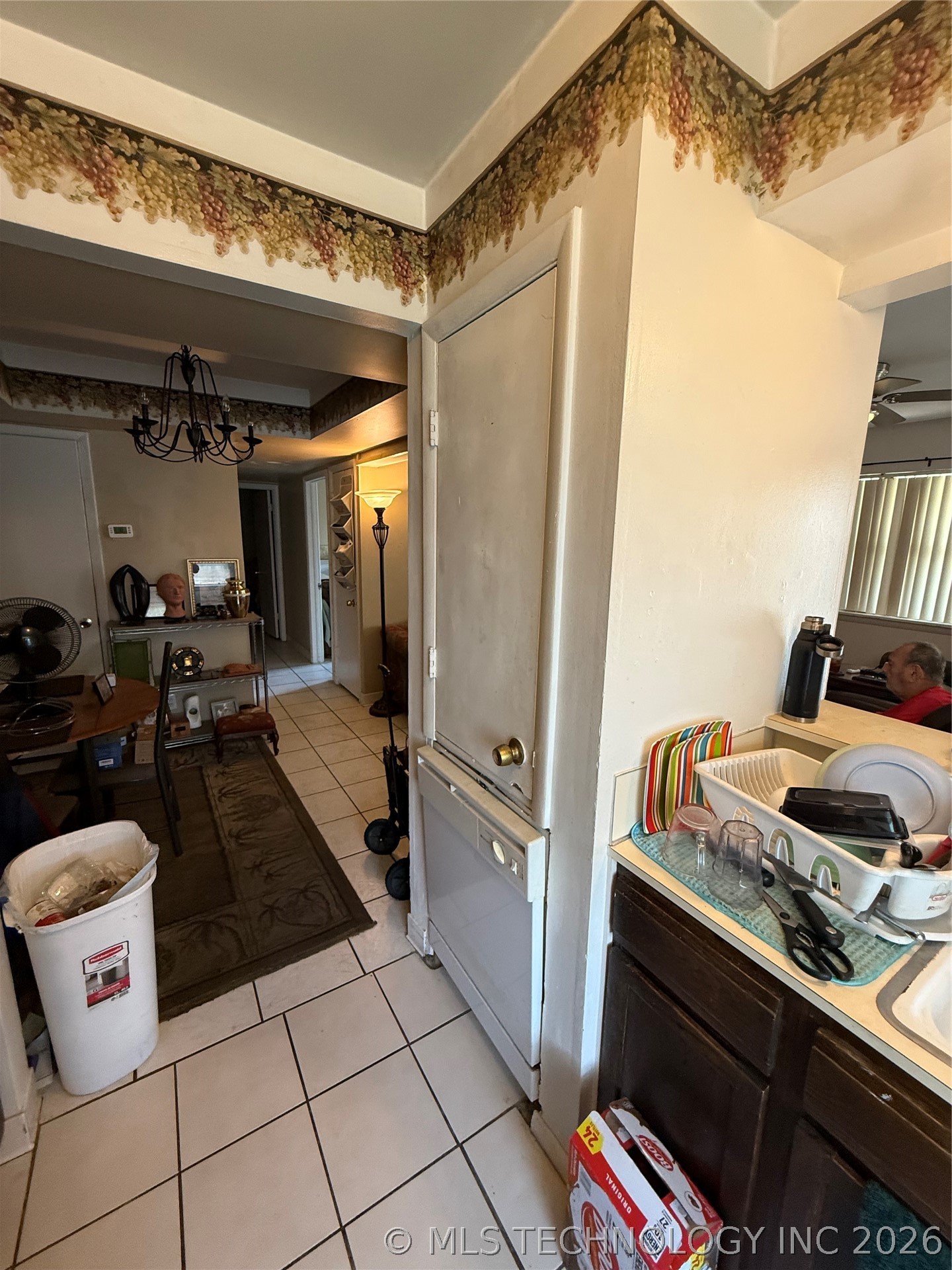 7451 S Yale Avenue Tulsa OK 74136