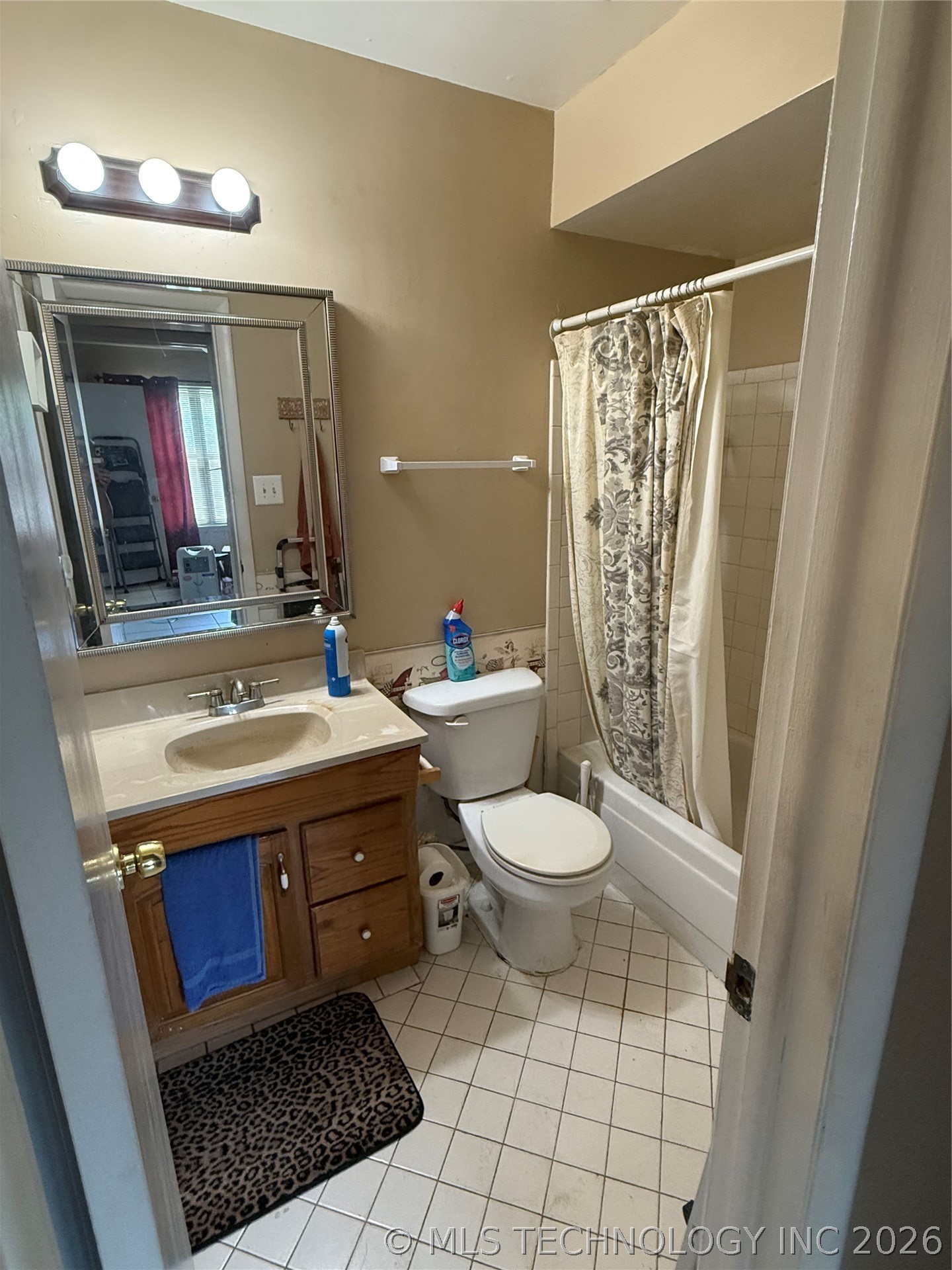7451 S Yale Avenue Tulsa OK 74136