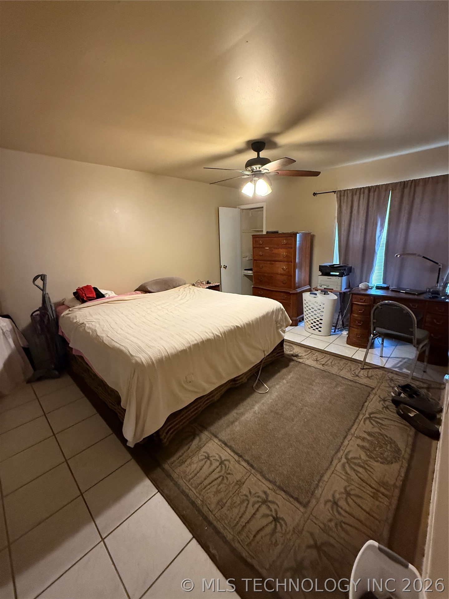 7451 S Yale Avenue Tulsa OK 74136