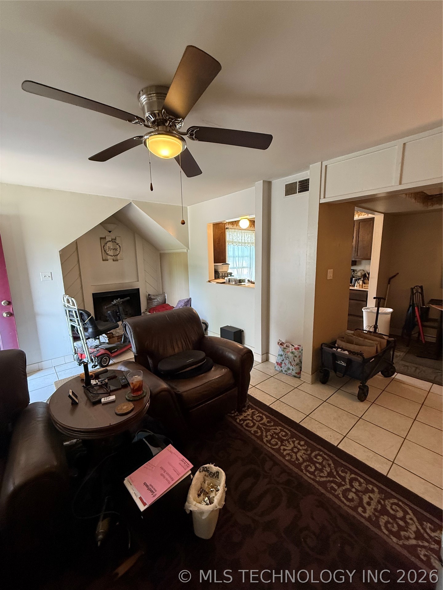 7451 S Yale Avenue Tulsa OK 74136