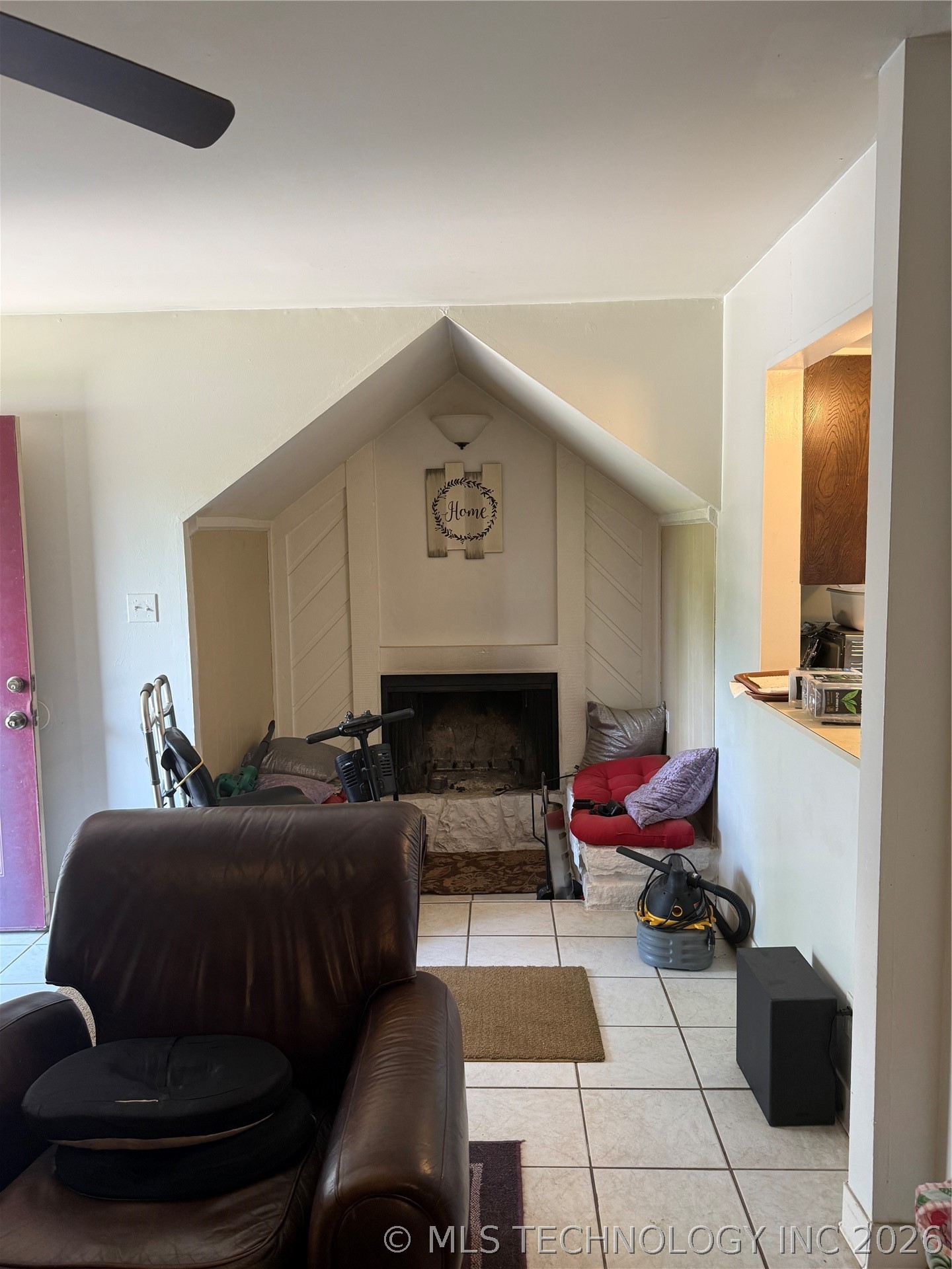 7451 S Yale Avenue Tulsa OK 74136