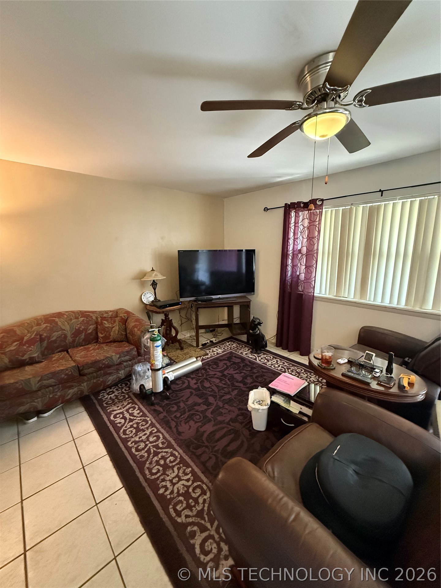 7451 S Yale Avenue Tulsa OK 74136