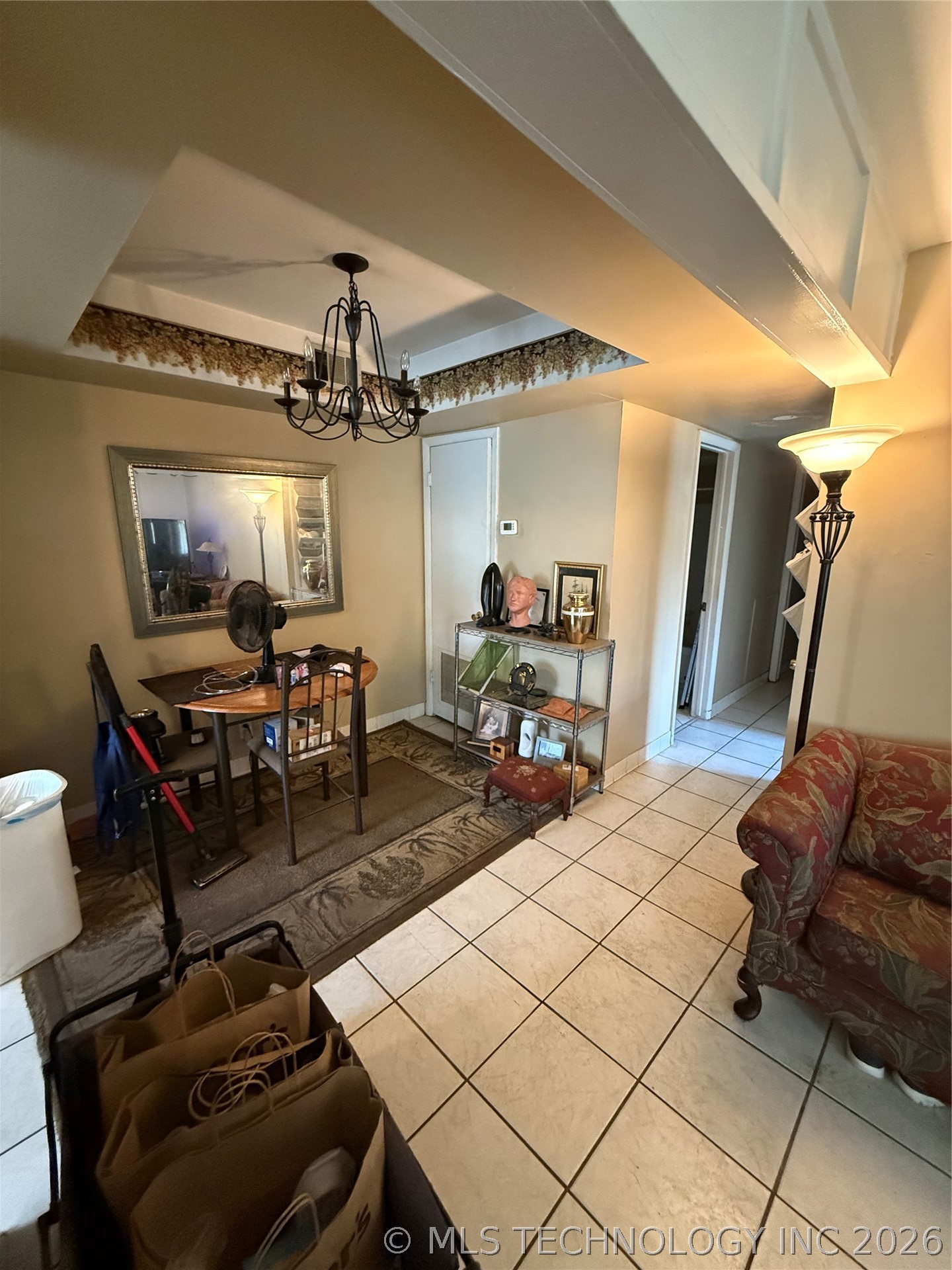 7451 S Yale Avenue Tulsa OK 74136