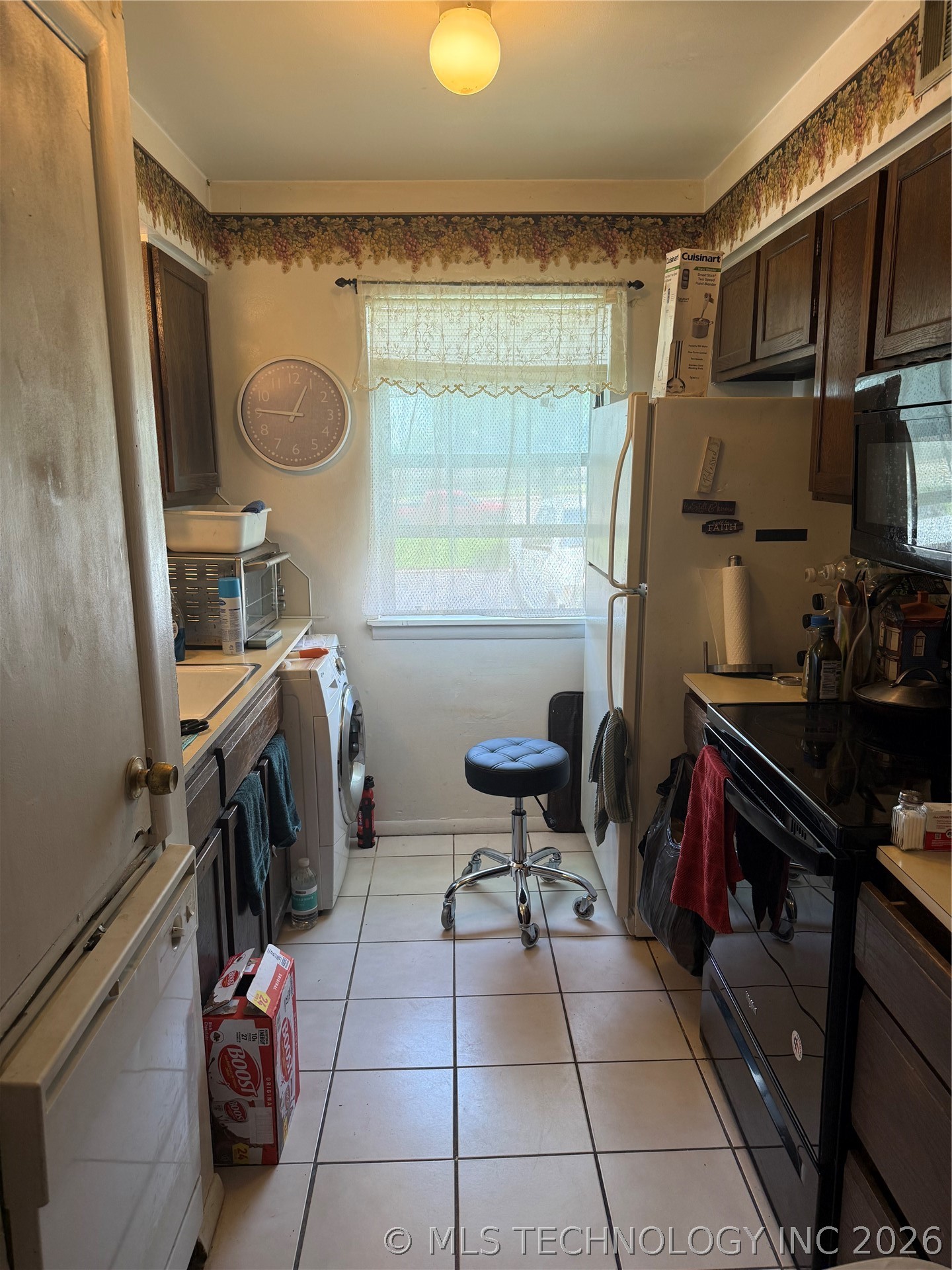 7451 S Yale Avenue Tulsa OK 74136