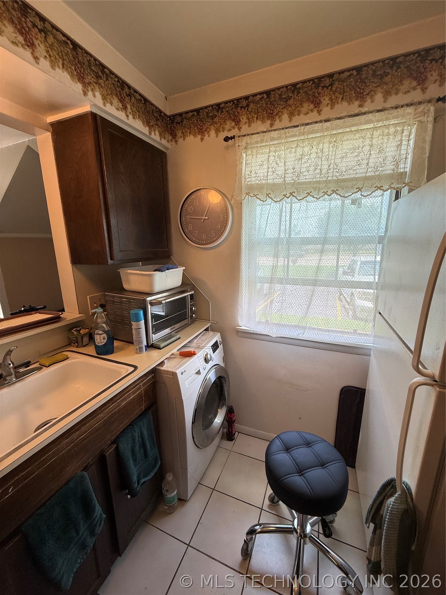 7451 S Yale Avenue Tulsa OK 74136
