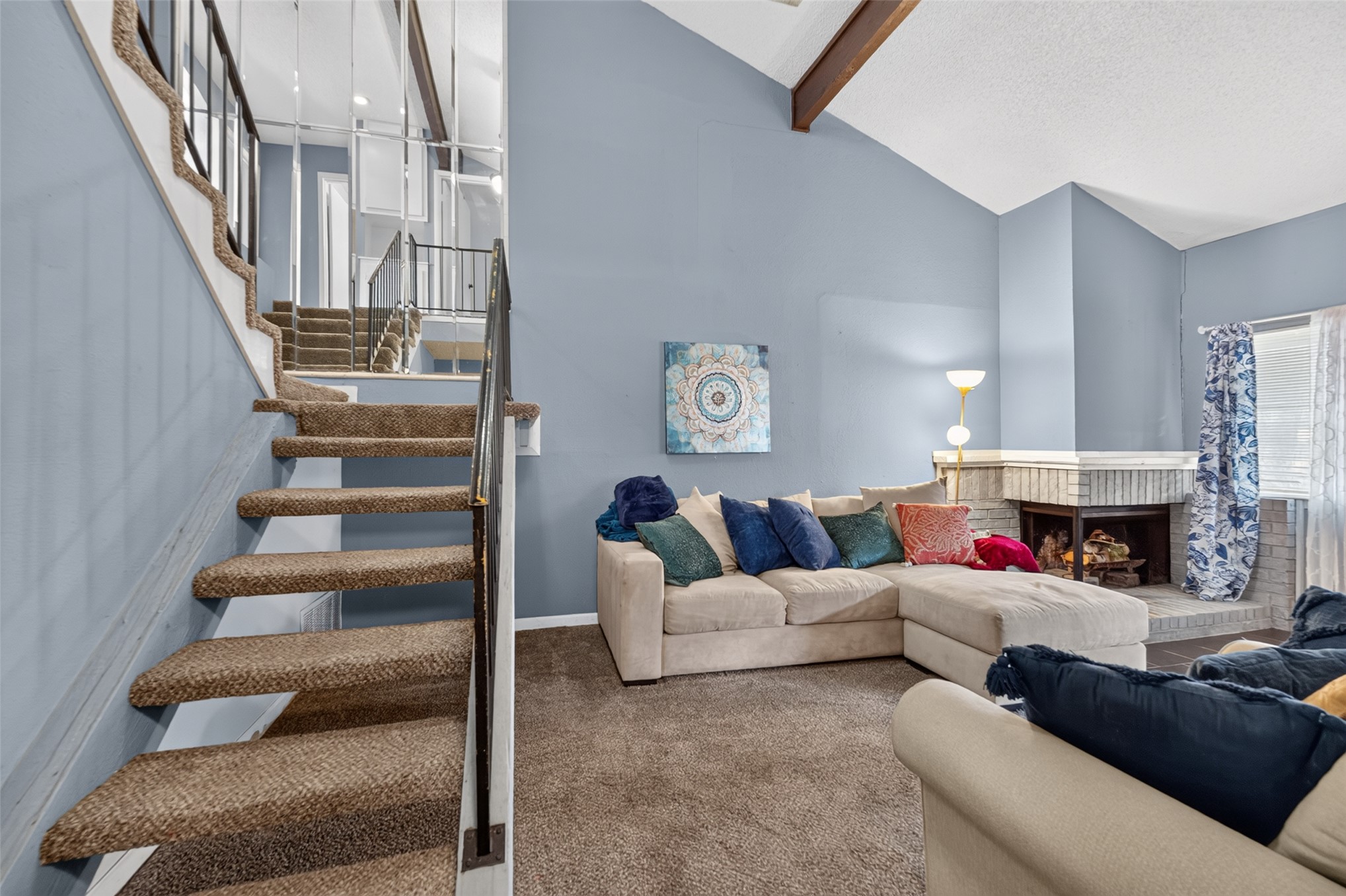 11021 E 11th Place S Tulsa OK 74128