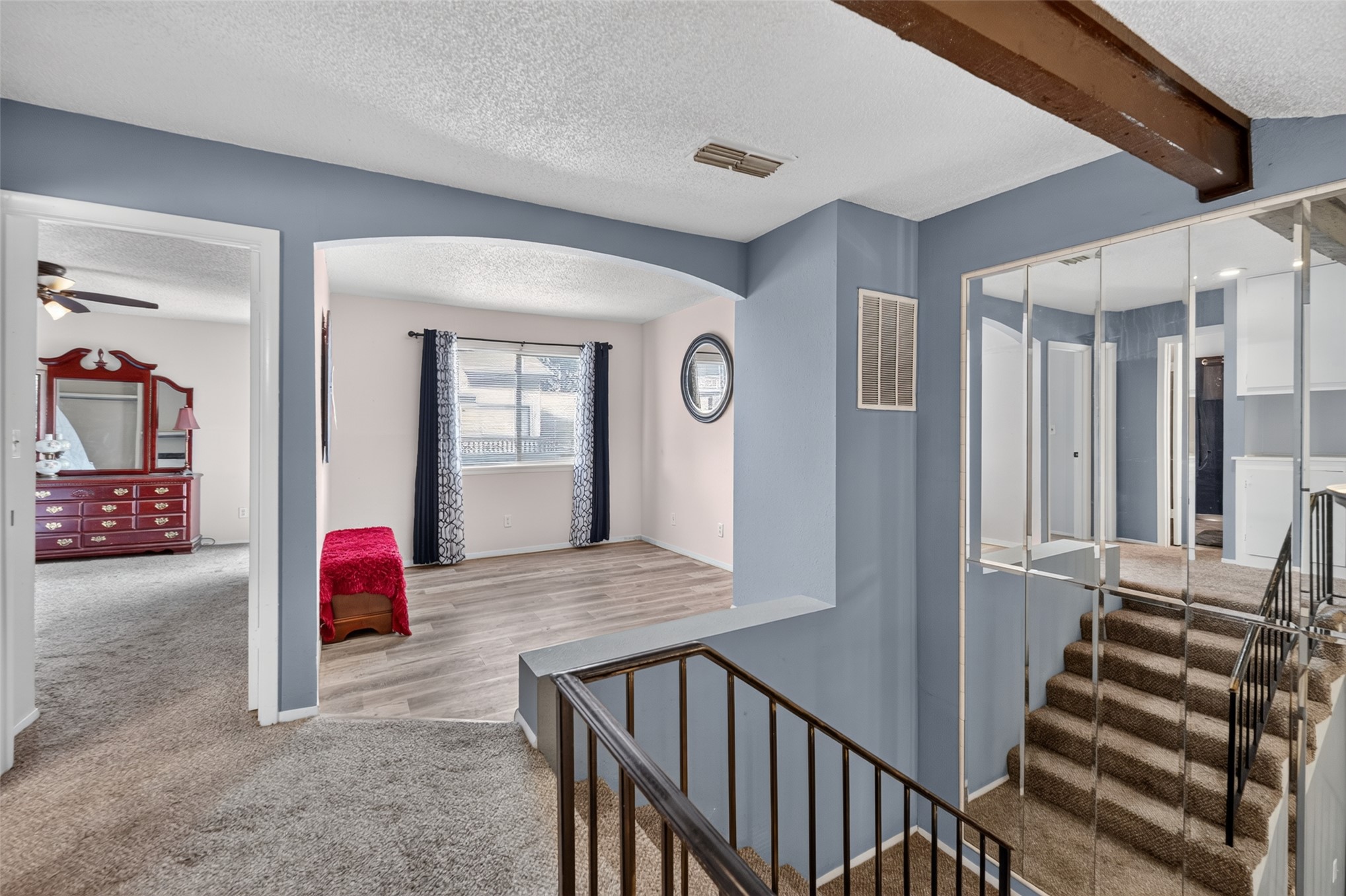 11021 E 11th Place S Tulsa OK 74128