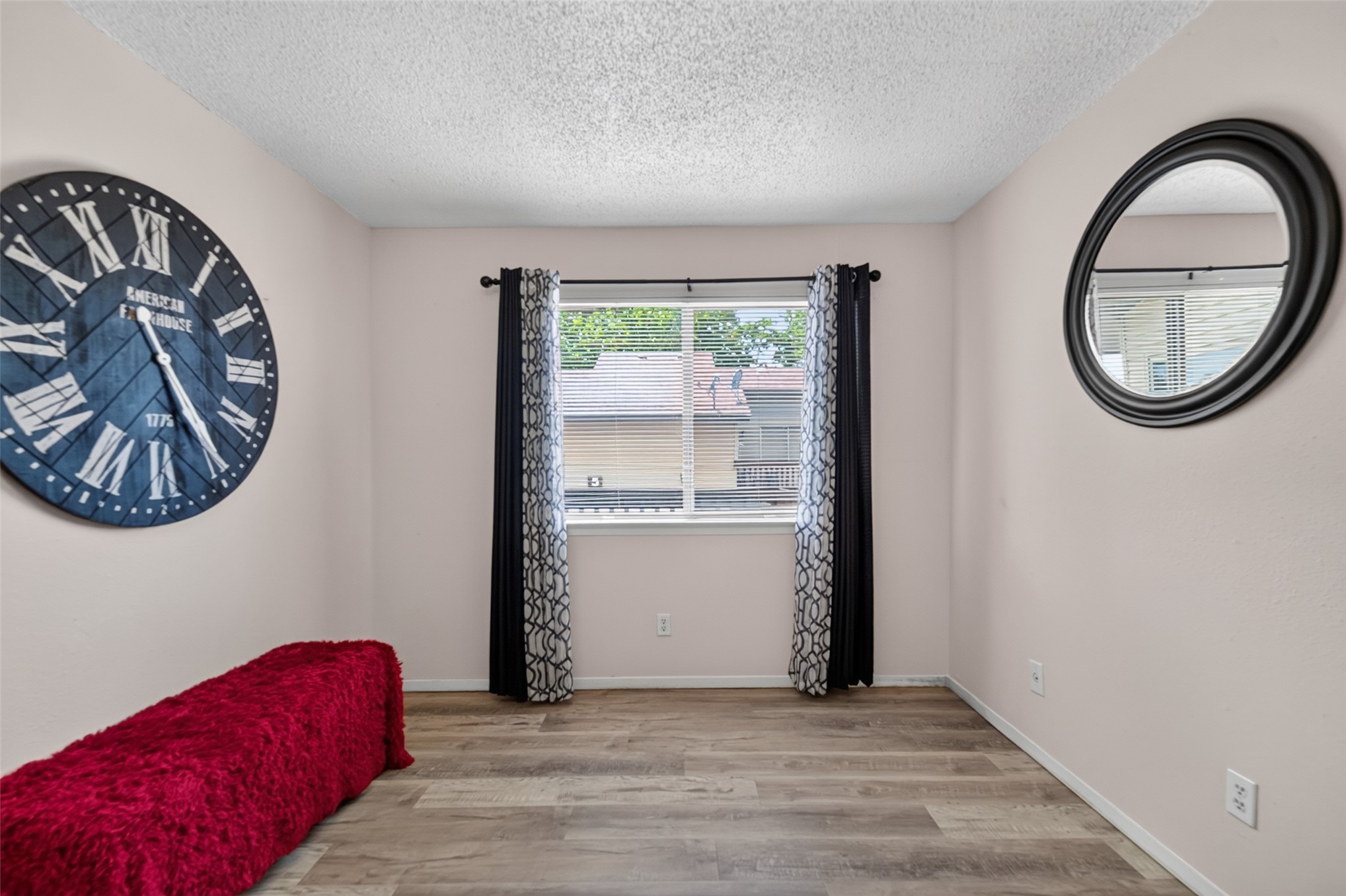 11021 E 11th Place S Tulsa OK 74128