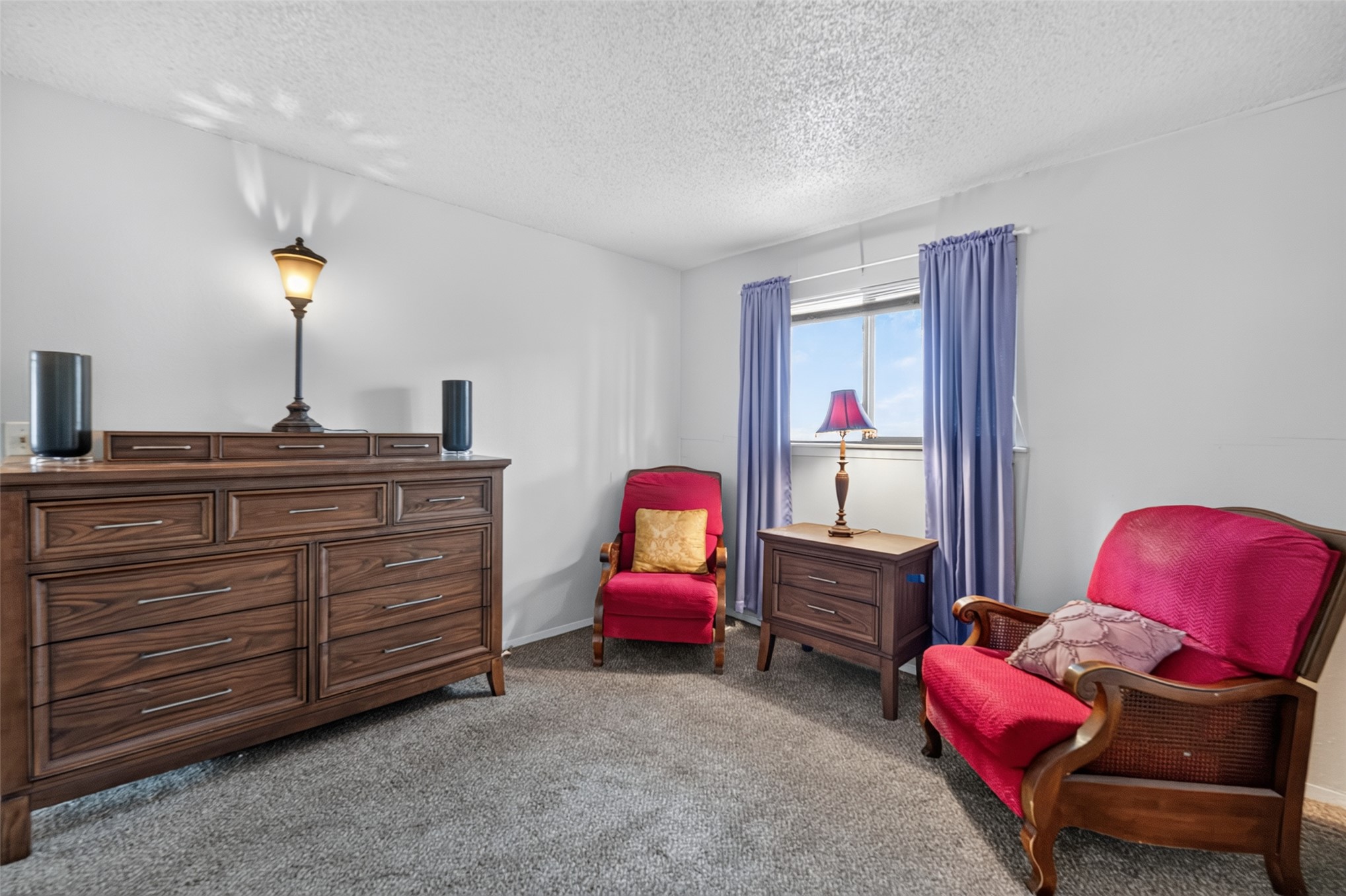 11021 E 11th Place S Tulsa OK 74128