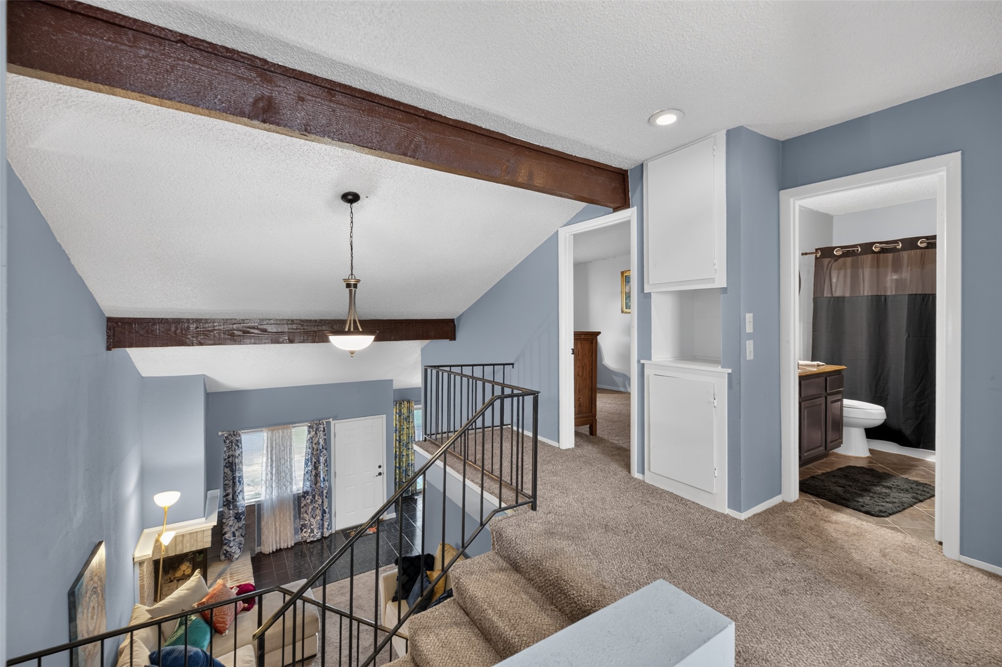 11021 E 11th Place S Tulsa OK 74128