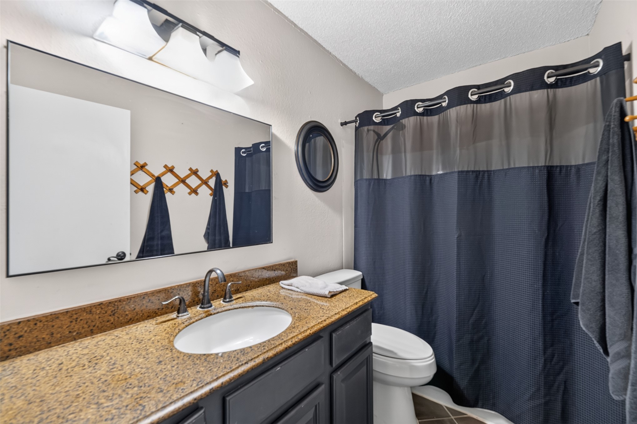 11021 E 11th Place S Tulsa OK 74128