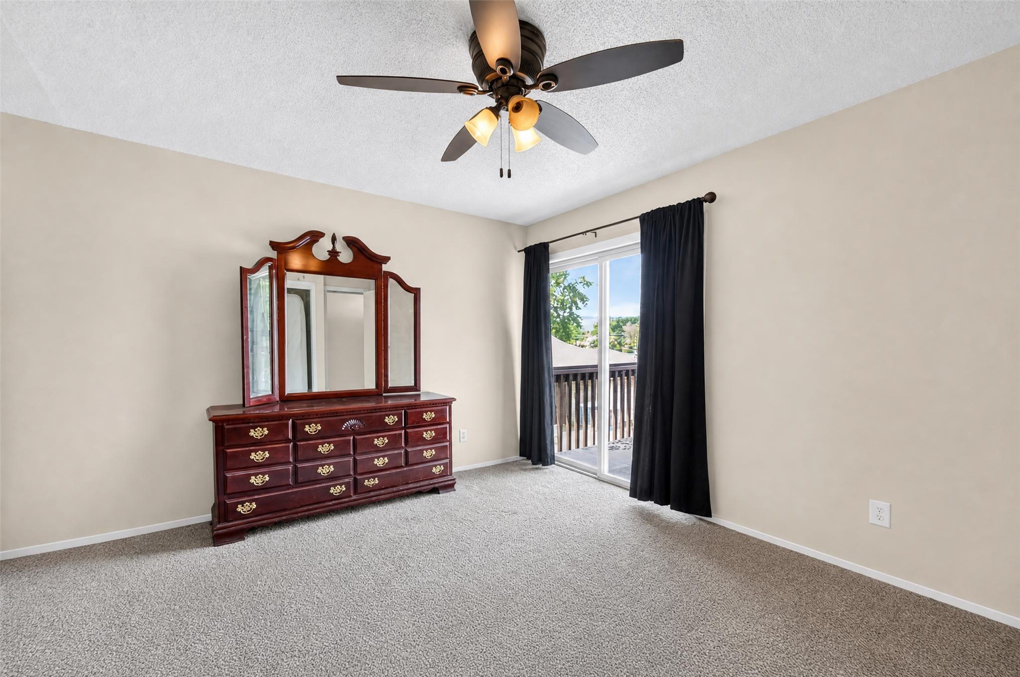 11021 E 11th Place S Tulsa OK 74128