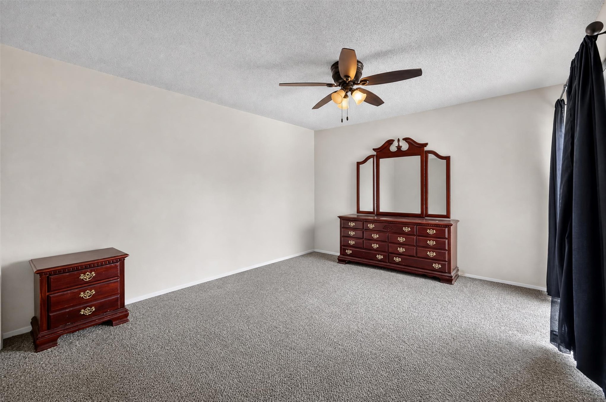 11021 E 11th Place S Tulsa OK 74128