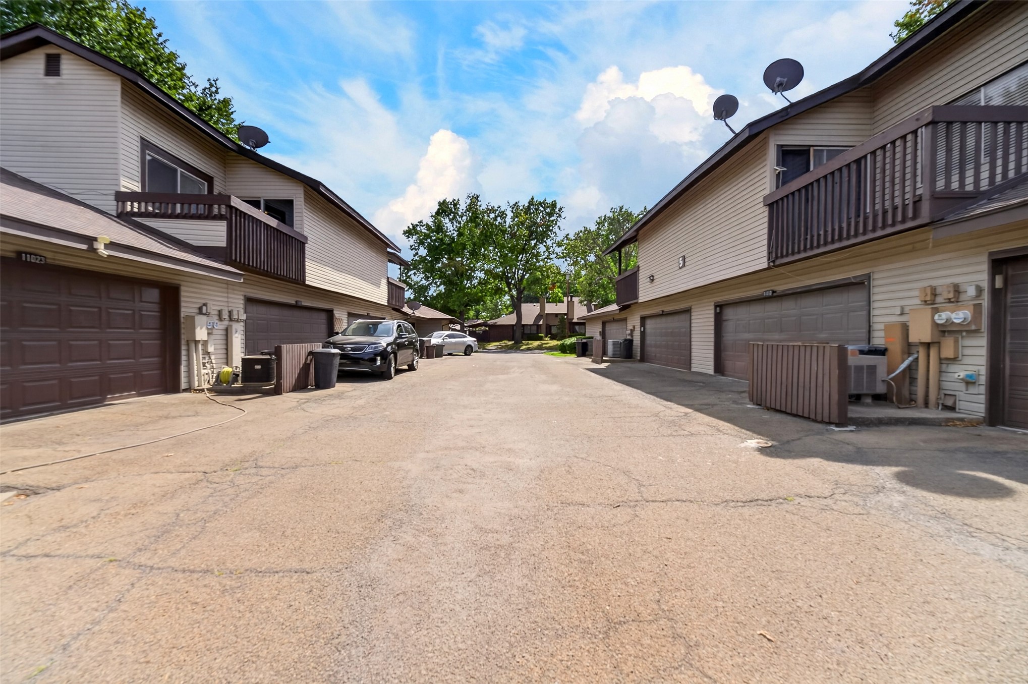 11021 E 11th Place S Tulsa OK 74128