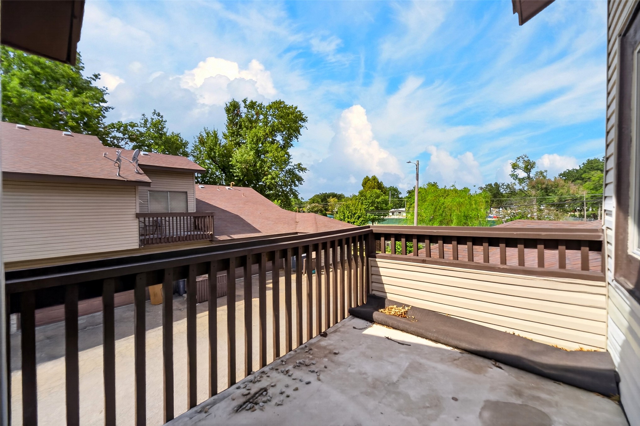 11021 E 11th Place S Tulsa OK 74128