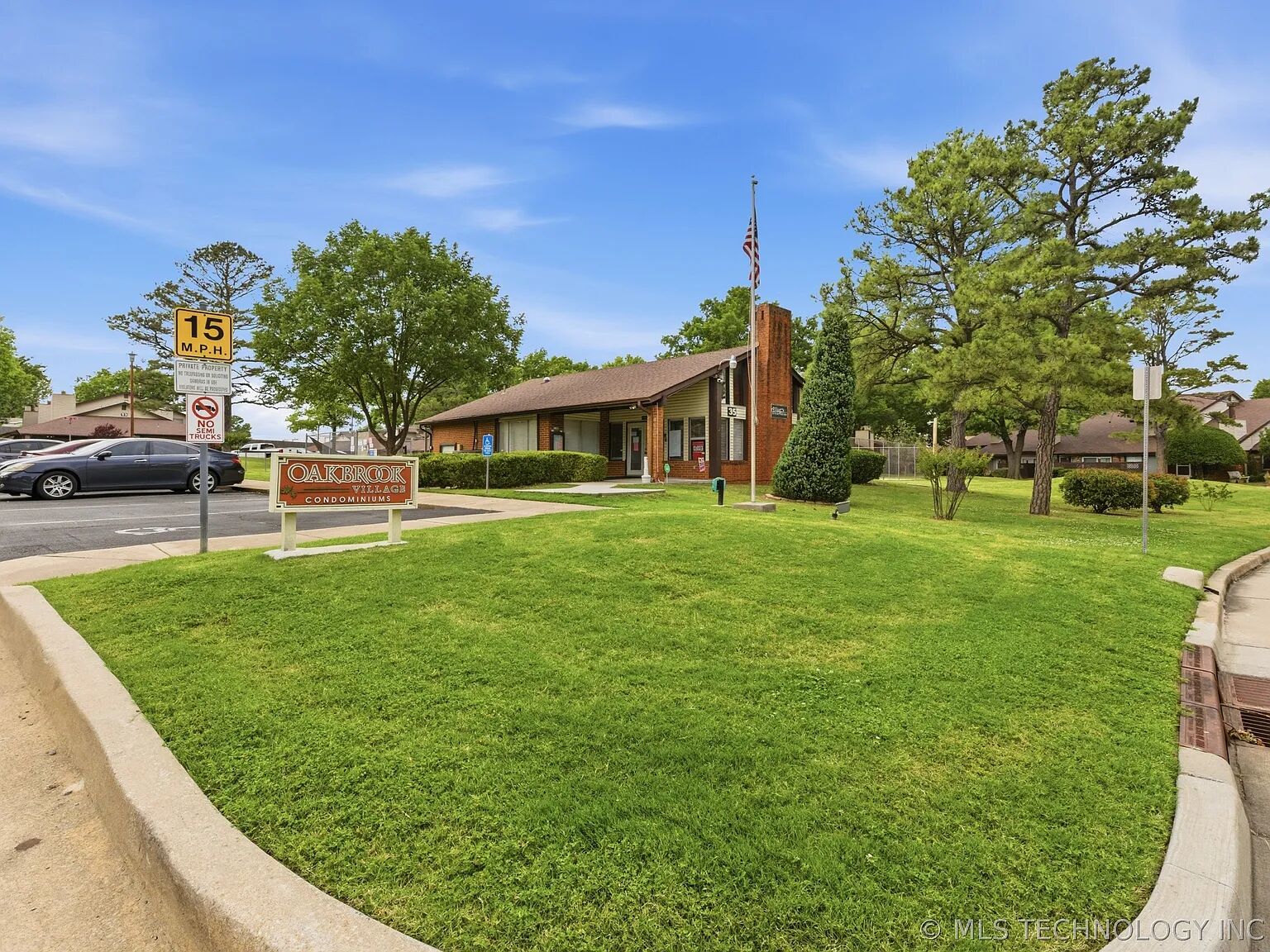 11021 E 11th Place S Tulsa OK 74128