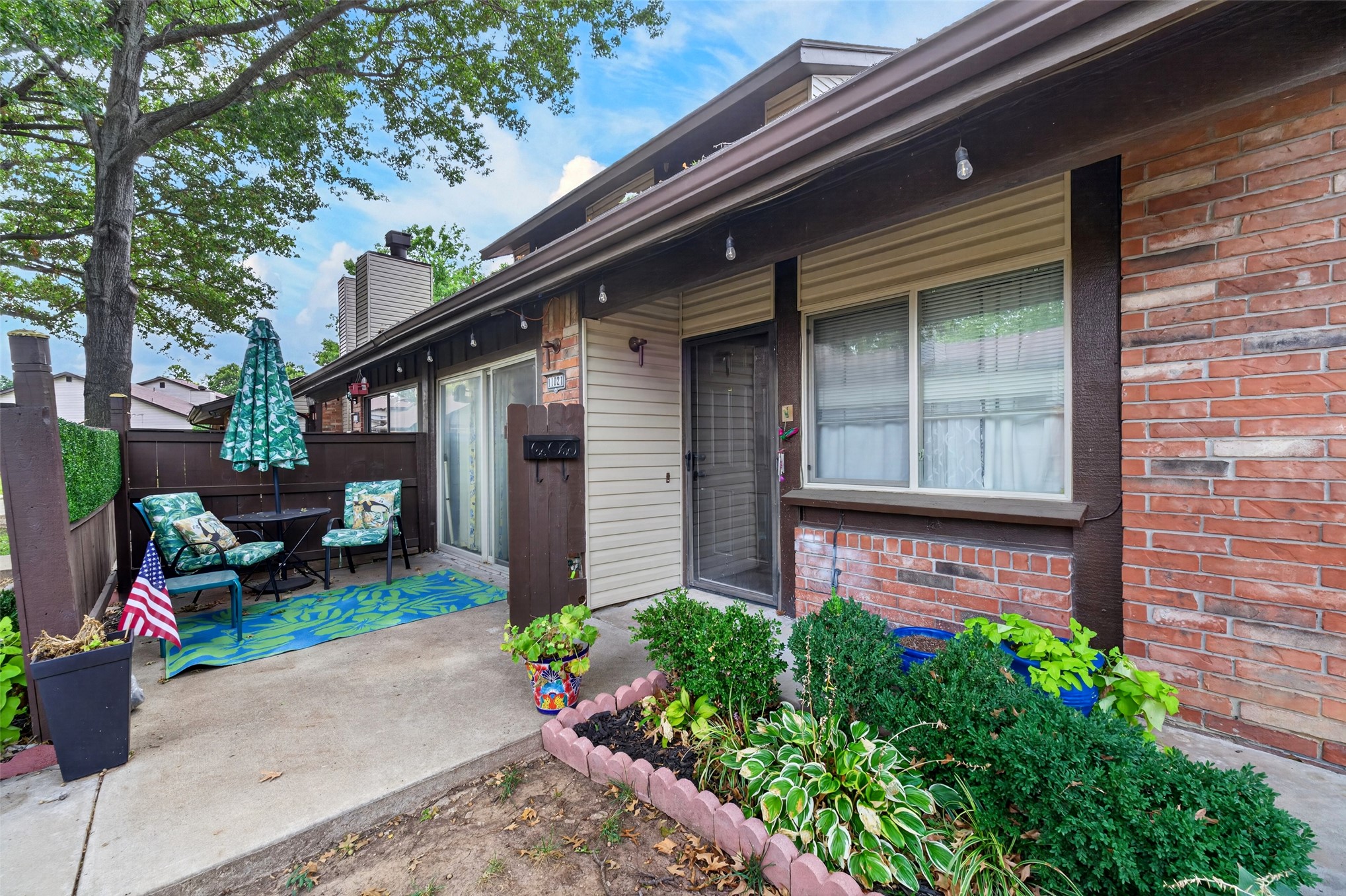 11021 E 11th Place S Tulsa OK 74128