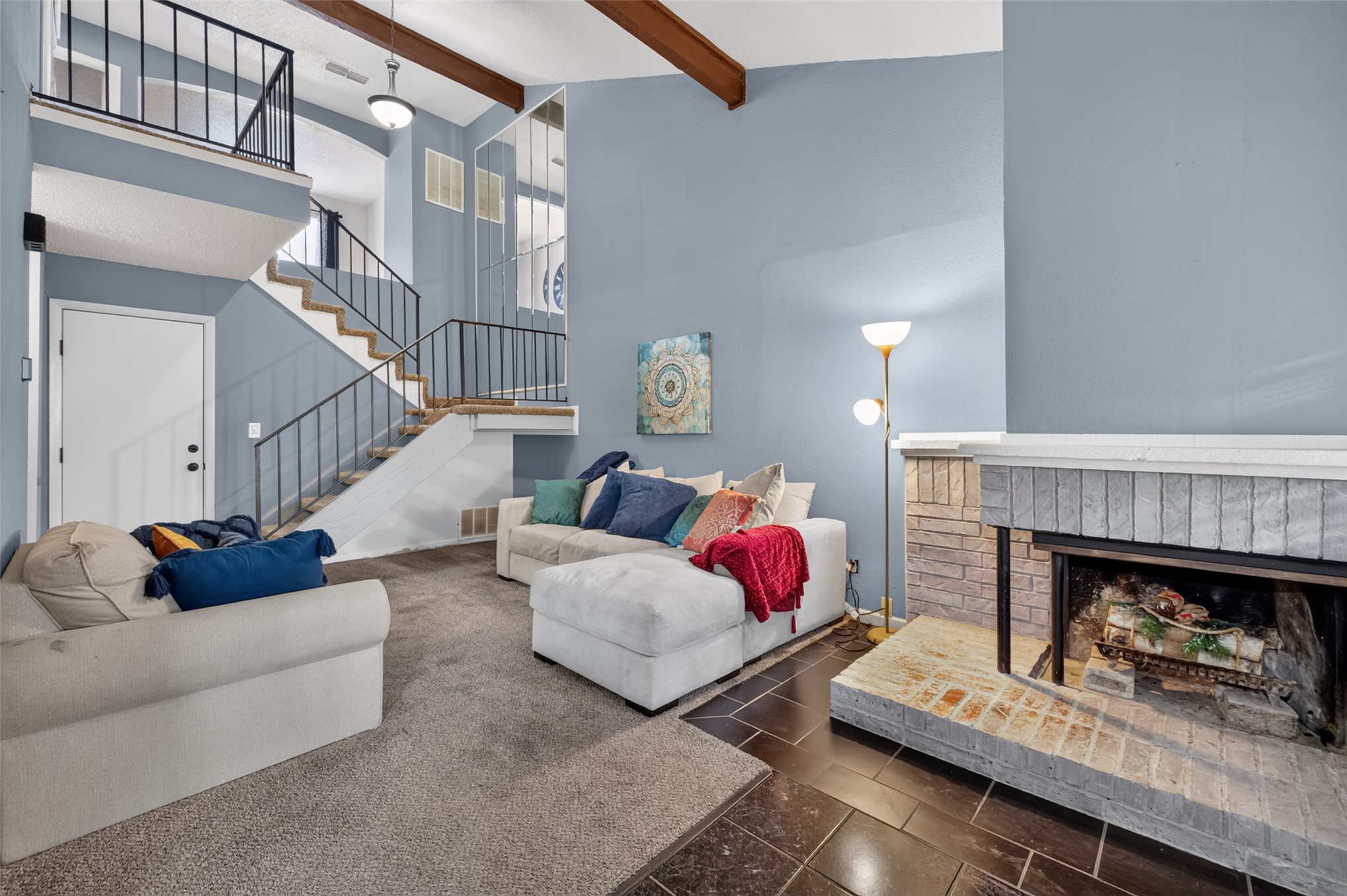 11021 E 11th Place S Tulsa OK 74128