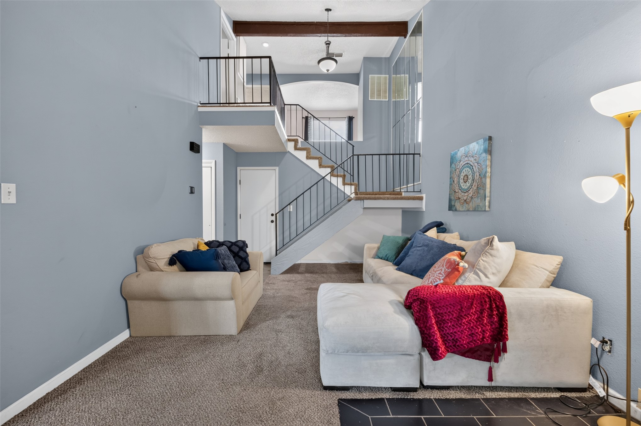 11021 E 11th Place S Tulsa OK 74128