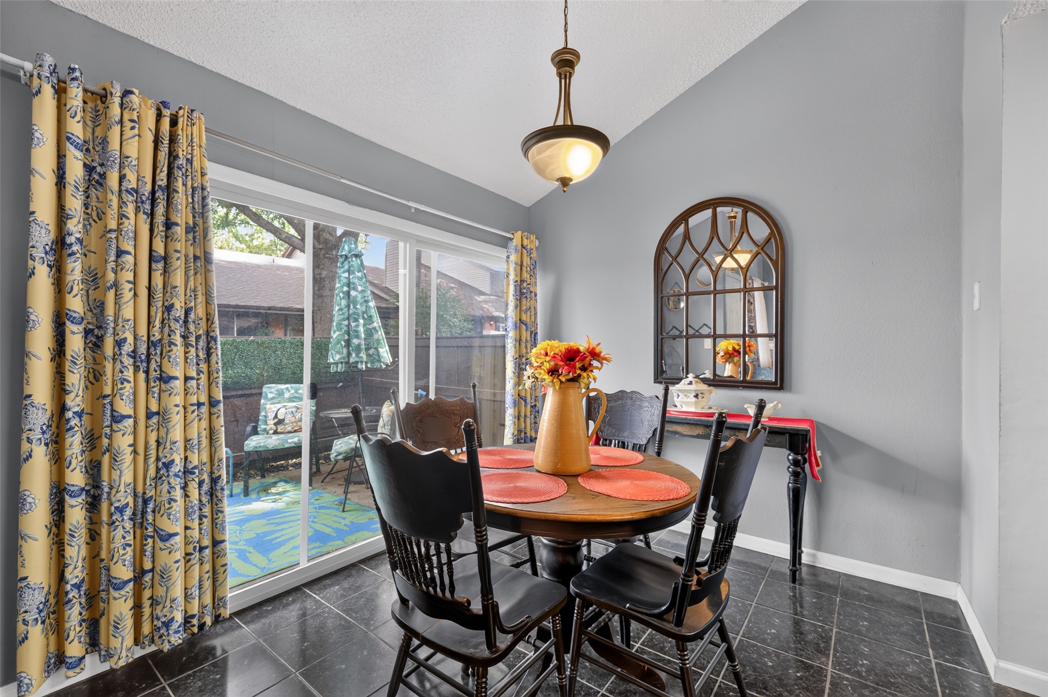 11021 E 11th Place S Tulsa OK 74128