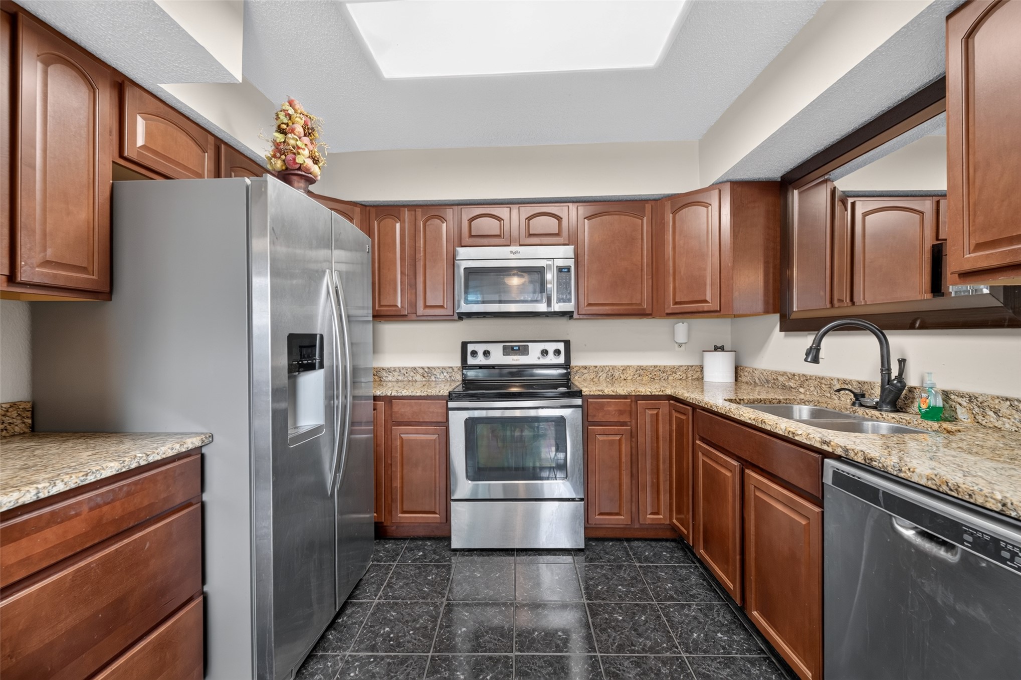 11021 E 11th Place S Tulsa OK 74128