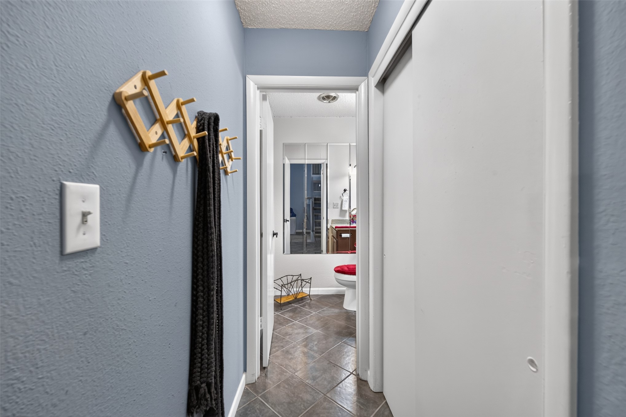 11021 E 11th Place S Tulsa OK 74128