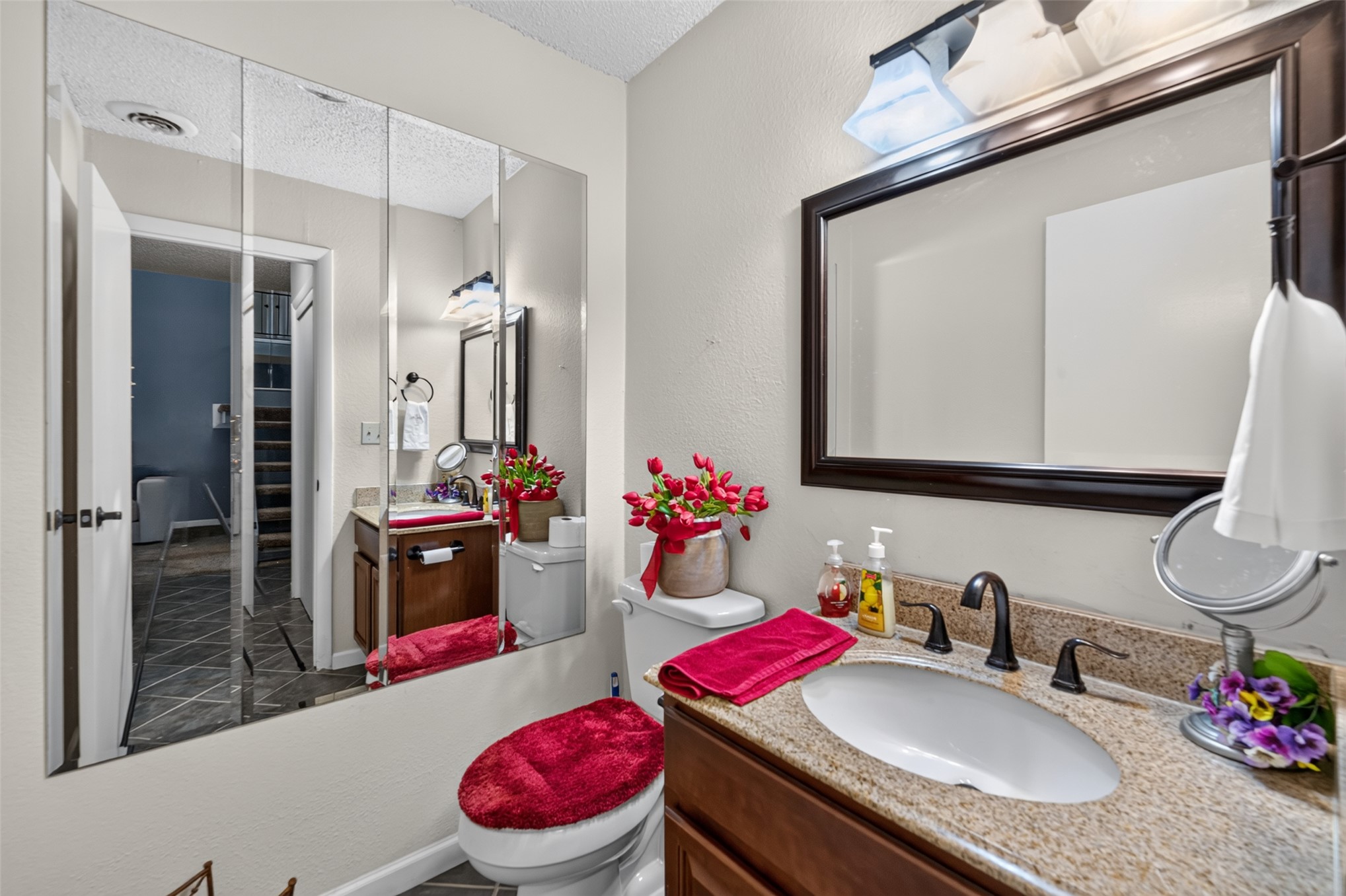 11021 E 11th Place S Tulsa OK 74128
