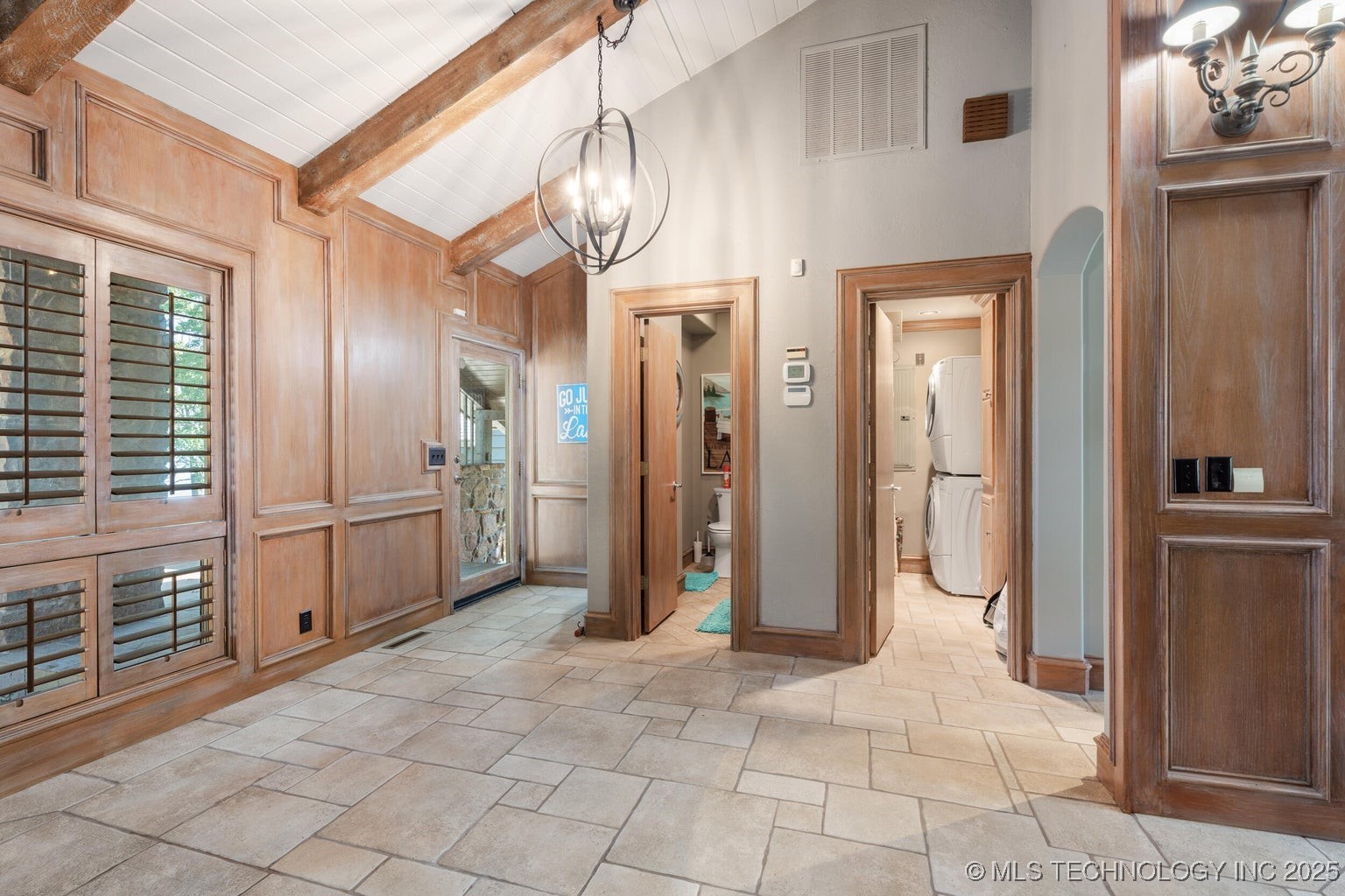 57450 E Highway 125 Road Monkey Island OK 74331