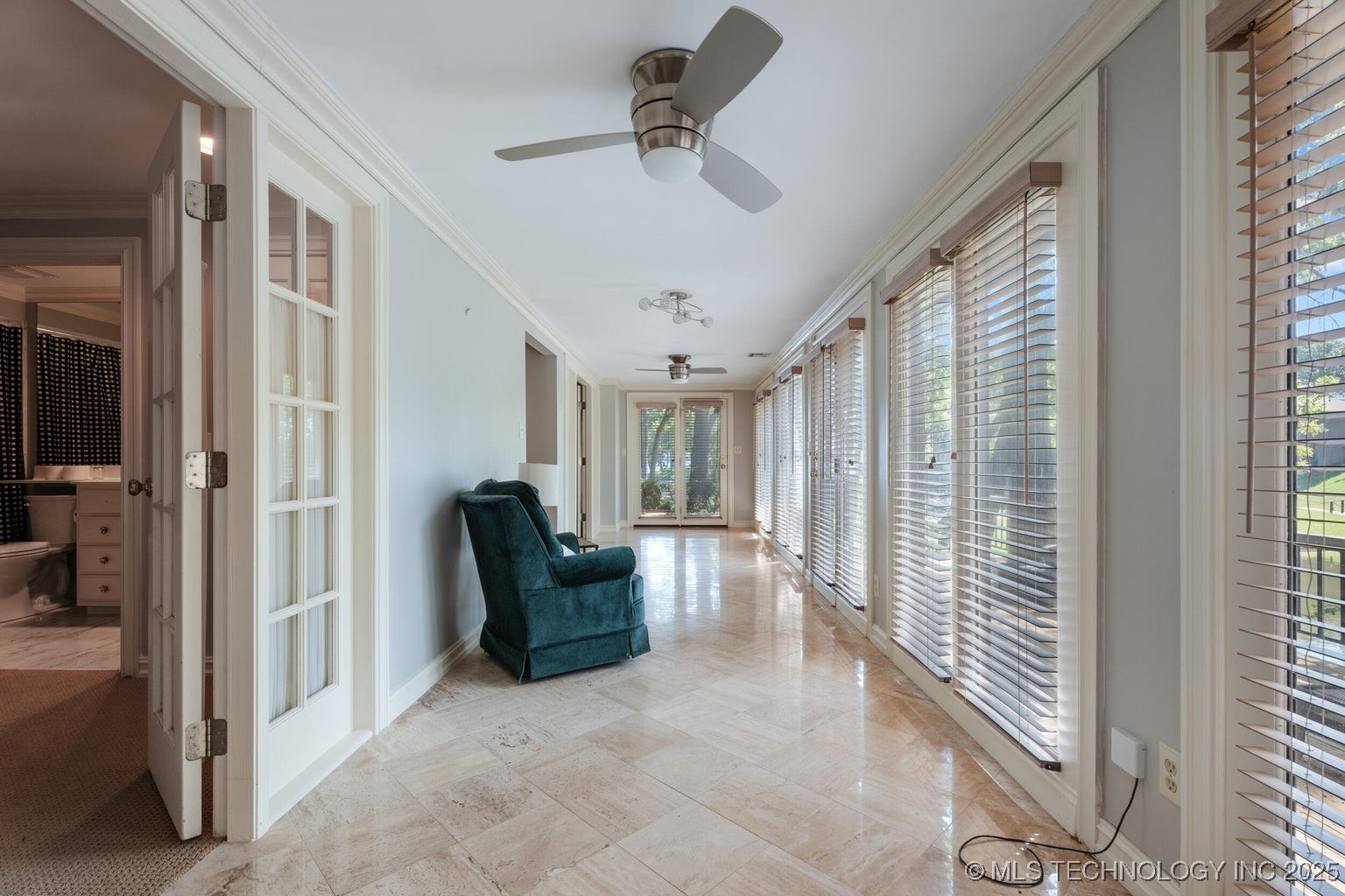 57450 E Highway 125 Road Monkey Island OK 74331