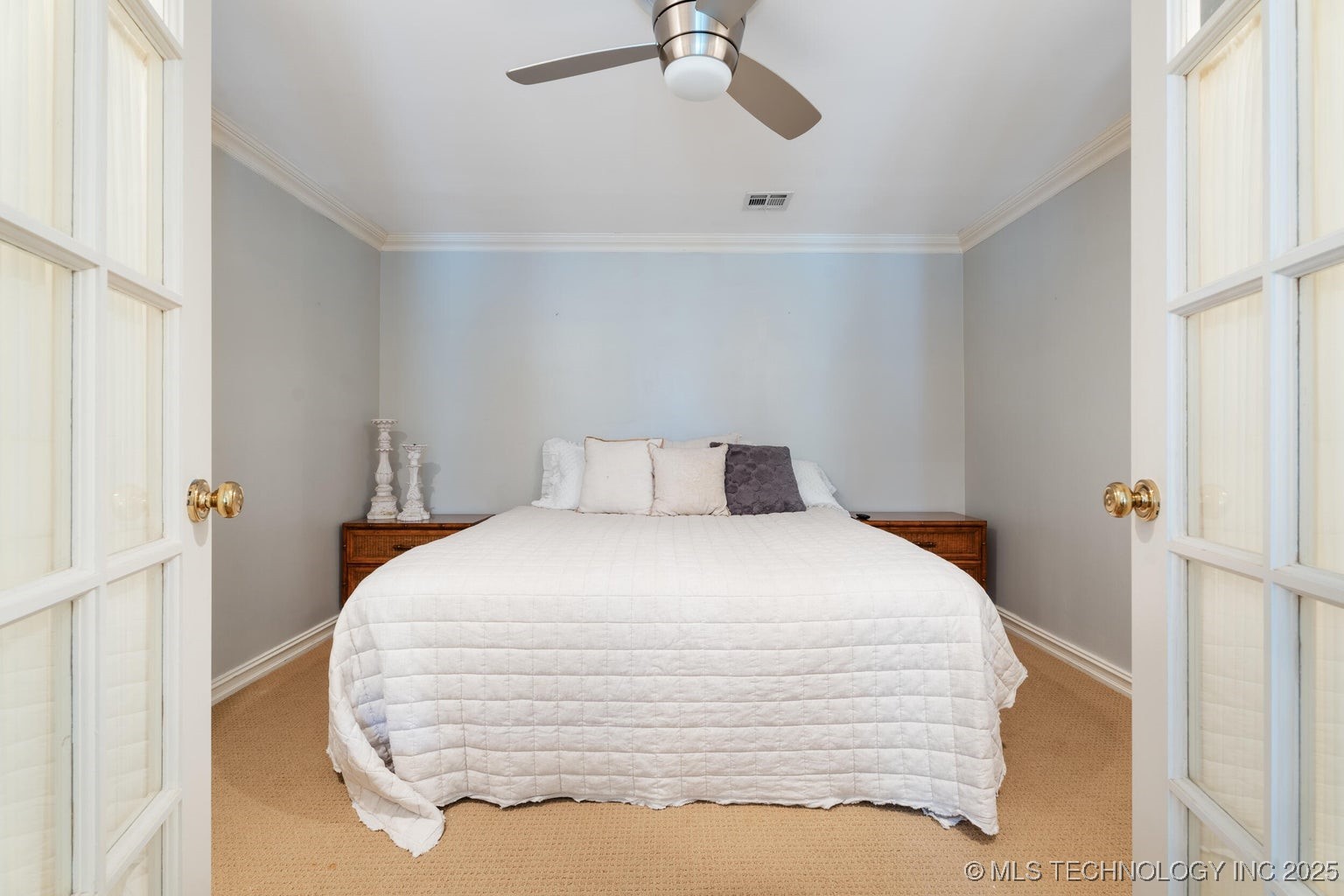 57450 E Highway 125 Road Monkey Island OK 74331