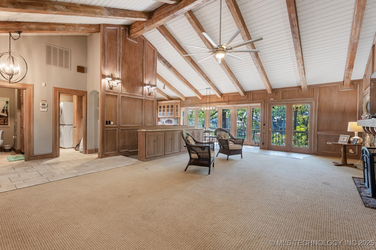 57450 E Highway 125 Road Monkey Island OK 74331