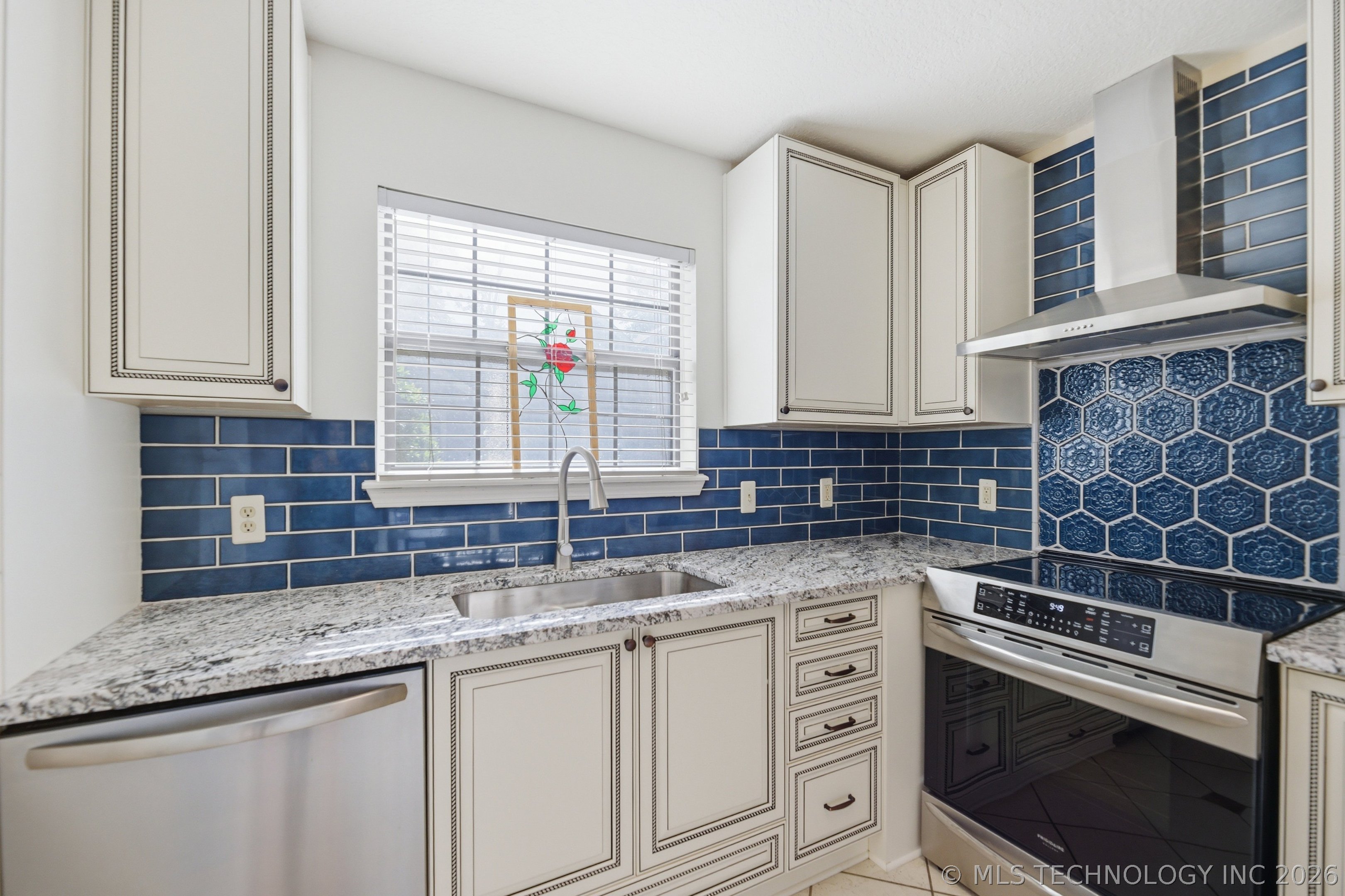 5908 S Quincy Avenue Tulsa OK 74105