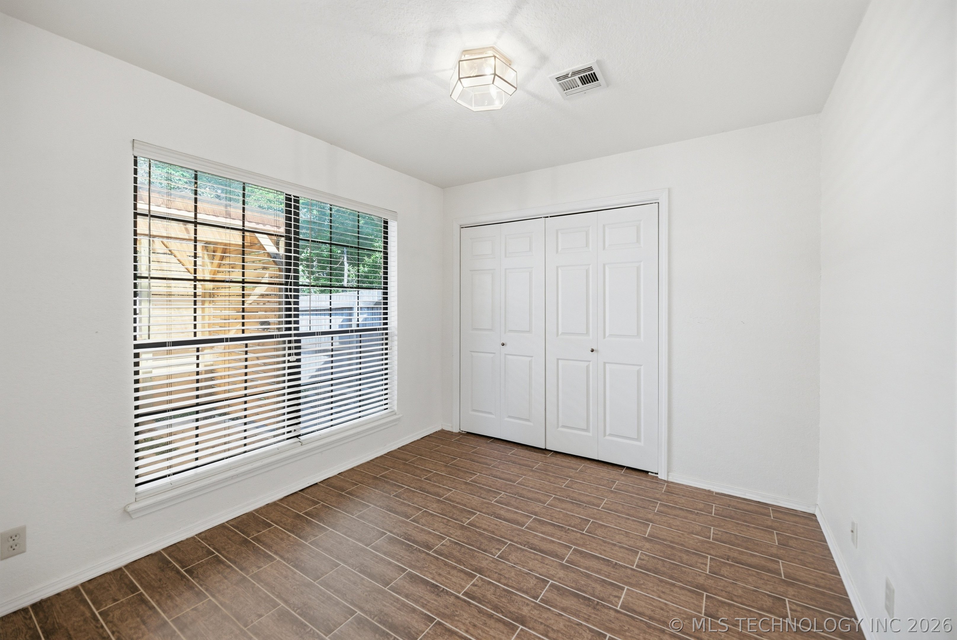 5908 S Quincy Avenue Tulsa OK 74105