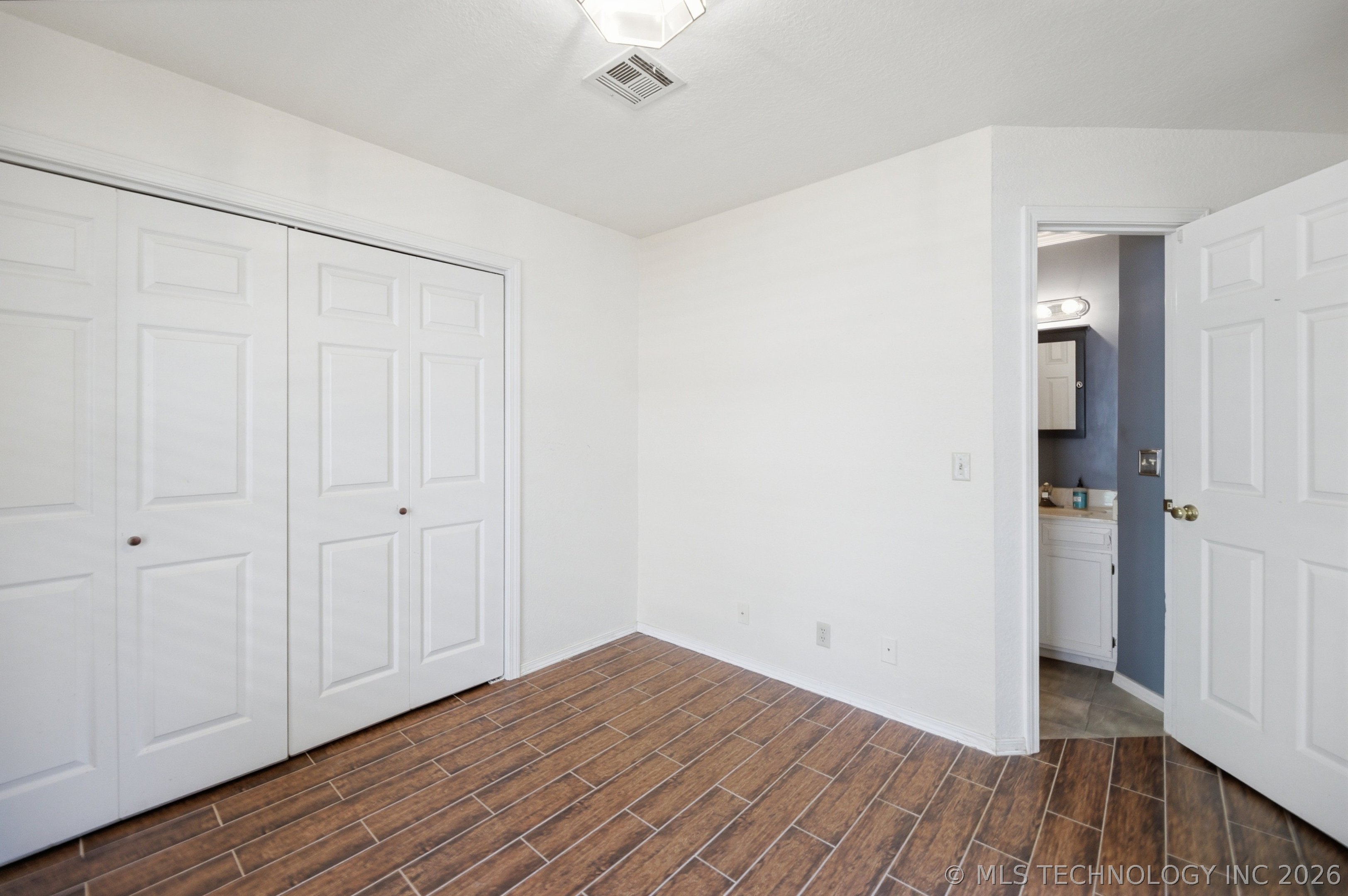 5908 S Quincy Avenue Tulsa OK 74105