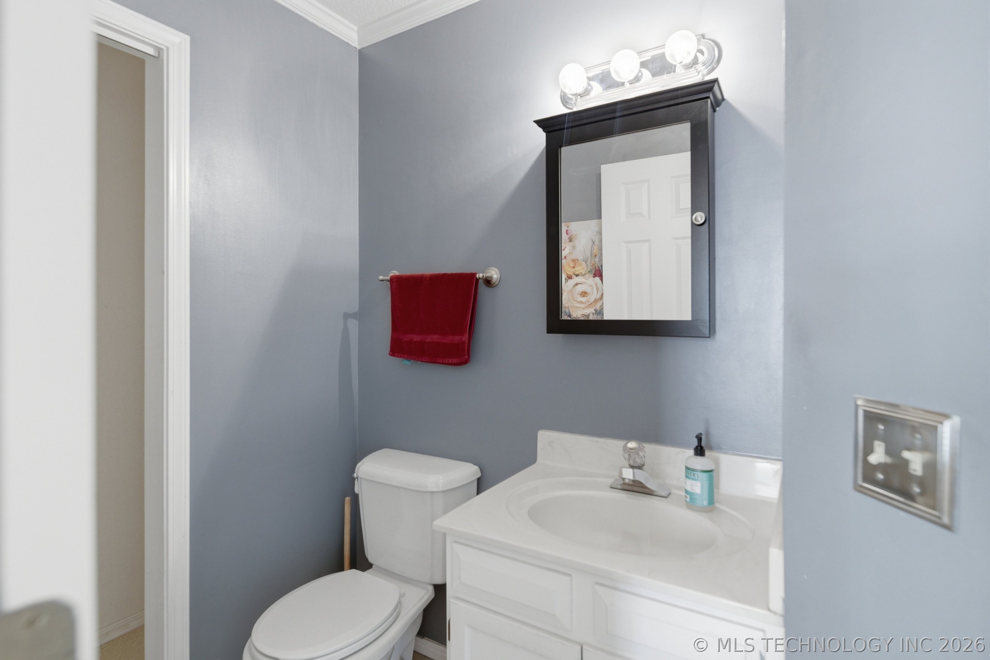 5908 S Quincy Avenue Tulsa OK 74105