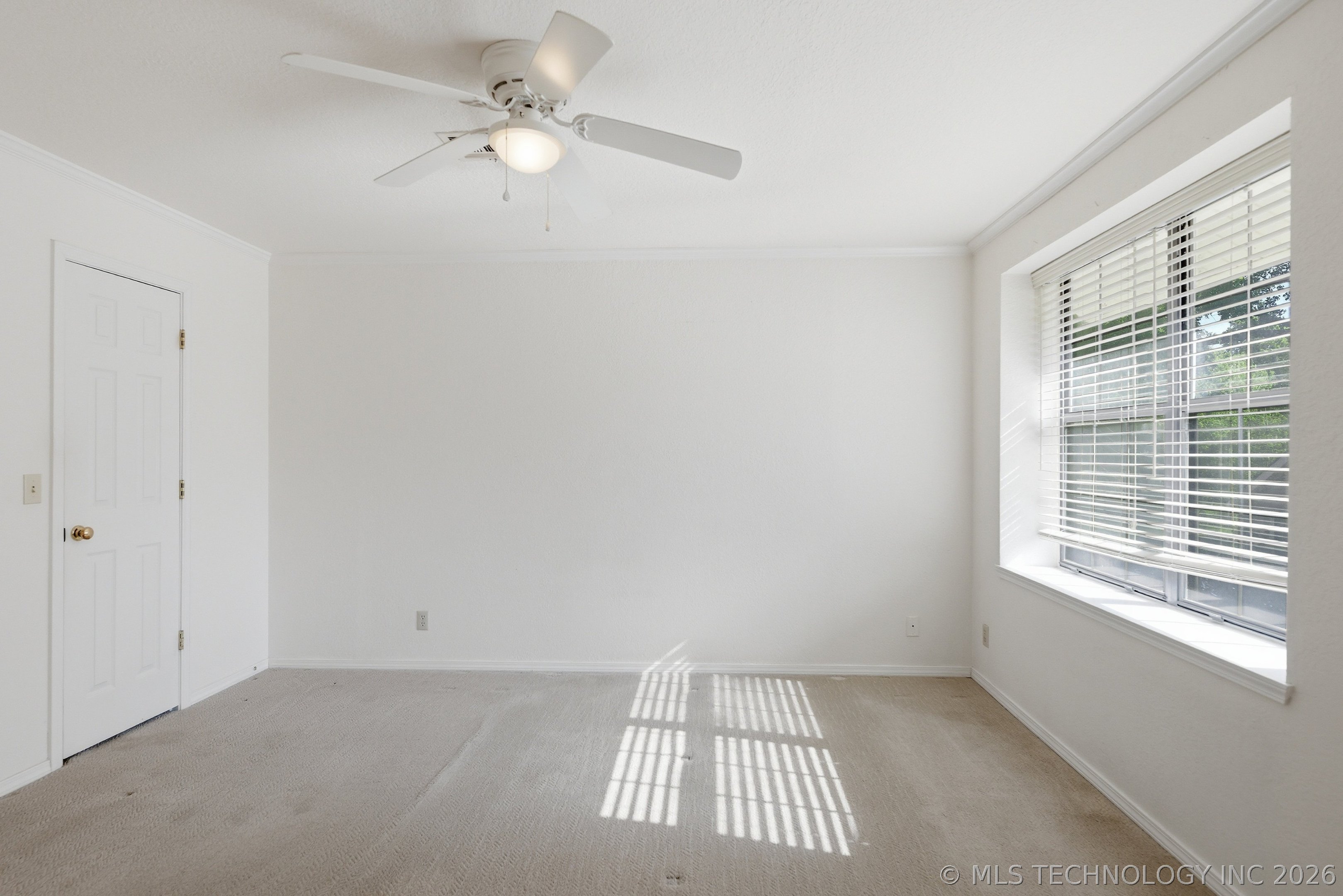 5908 S Quincy Avenue Tulsa OK 74105