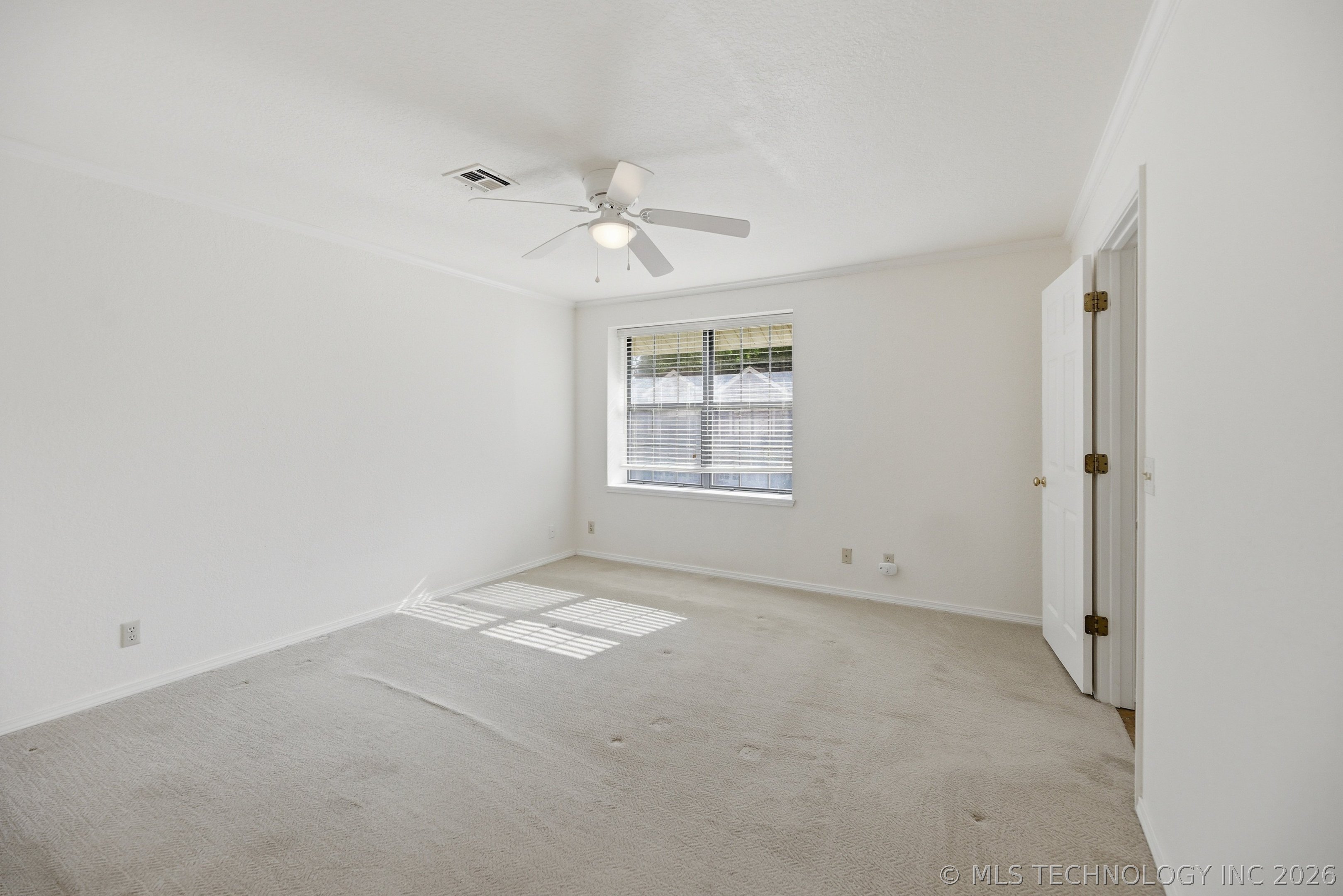 5908 S Quincy Avenue Tulsa OK 74105