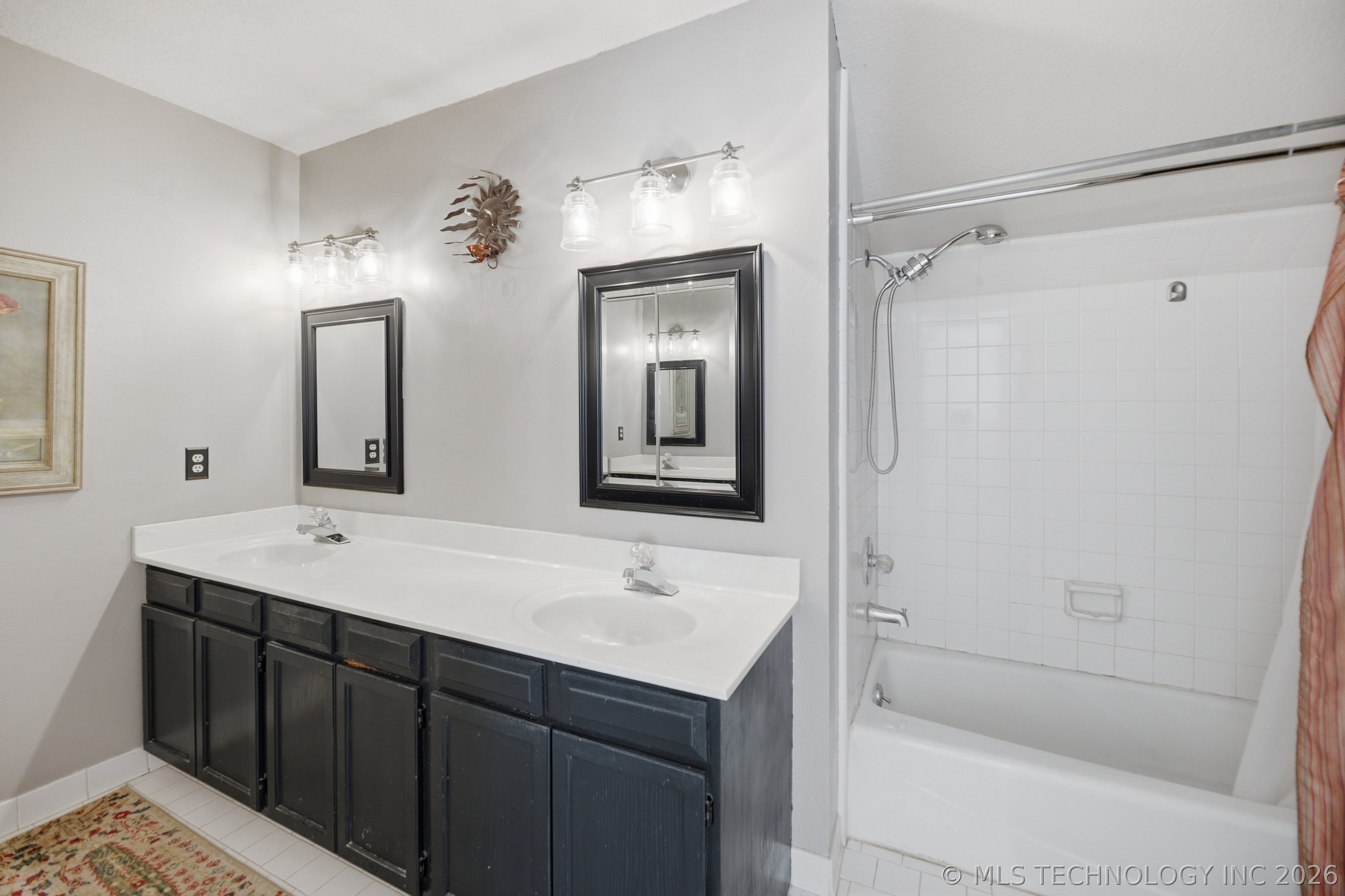 5908 S Quincy Avenue Tulsa OK 74105