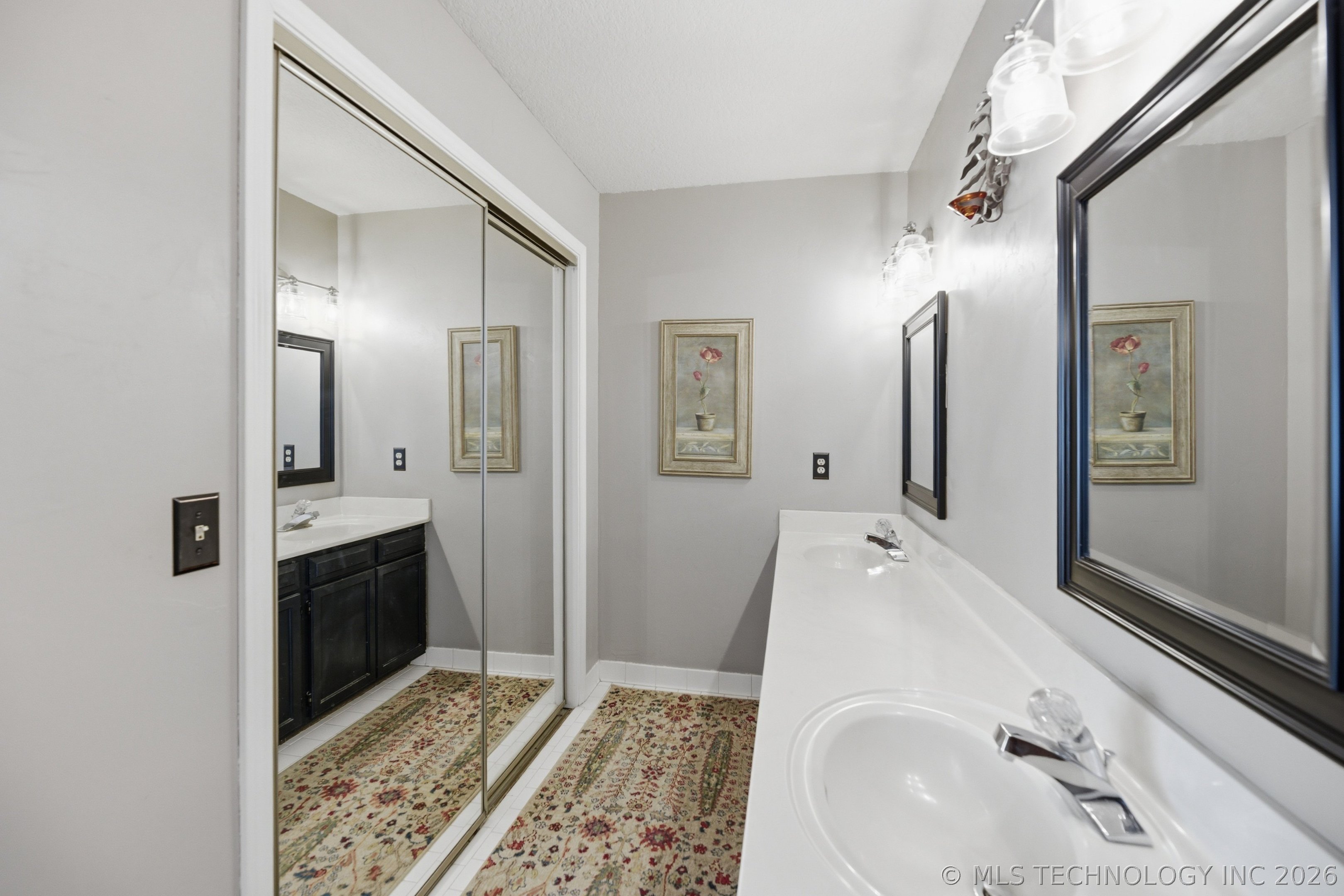 5908 S Quincy Avenue Tulsa OK 74105