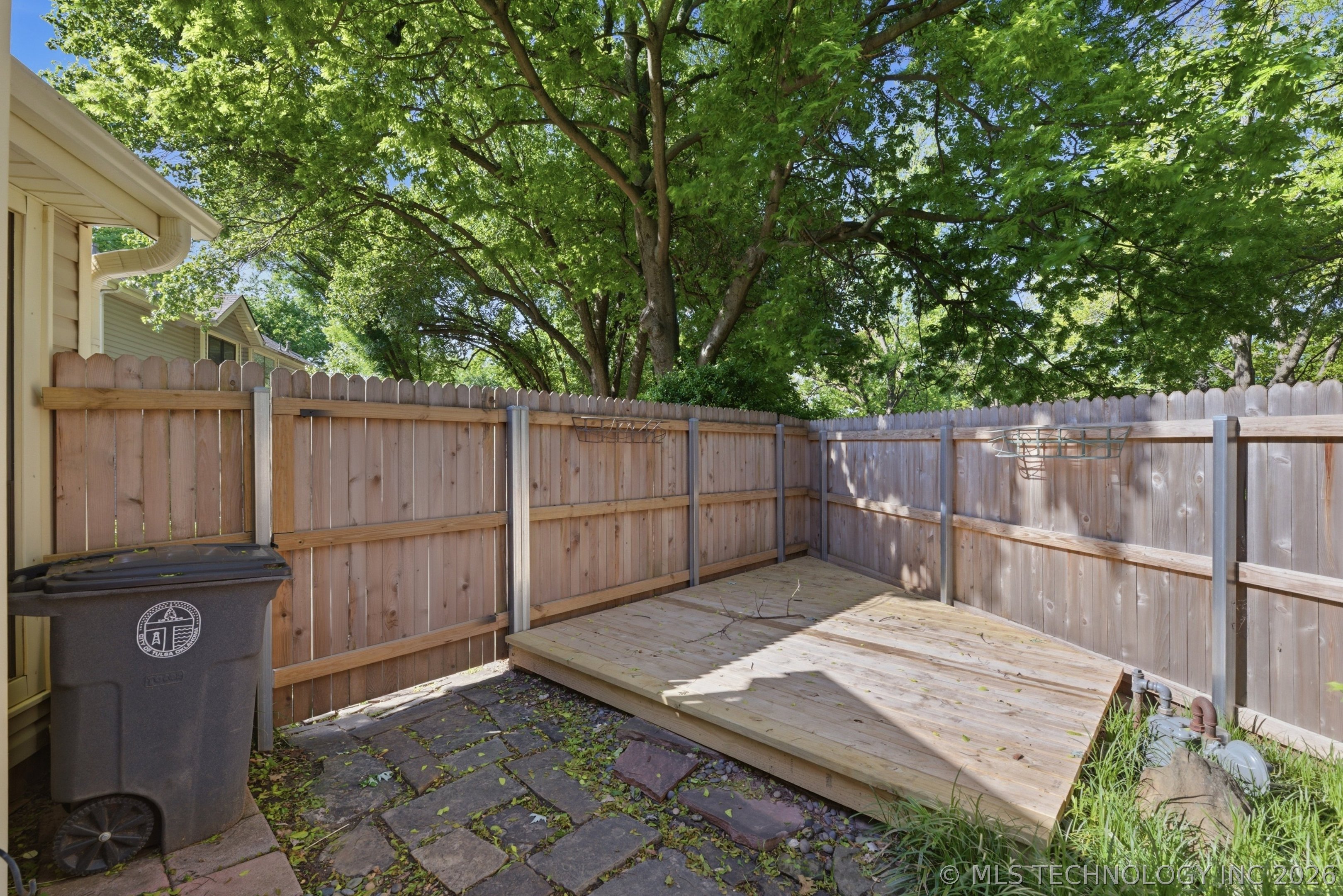 5908 S Quincy Avenue Tulsa OK 74105
