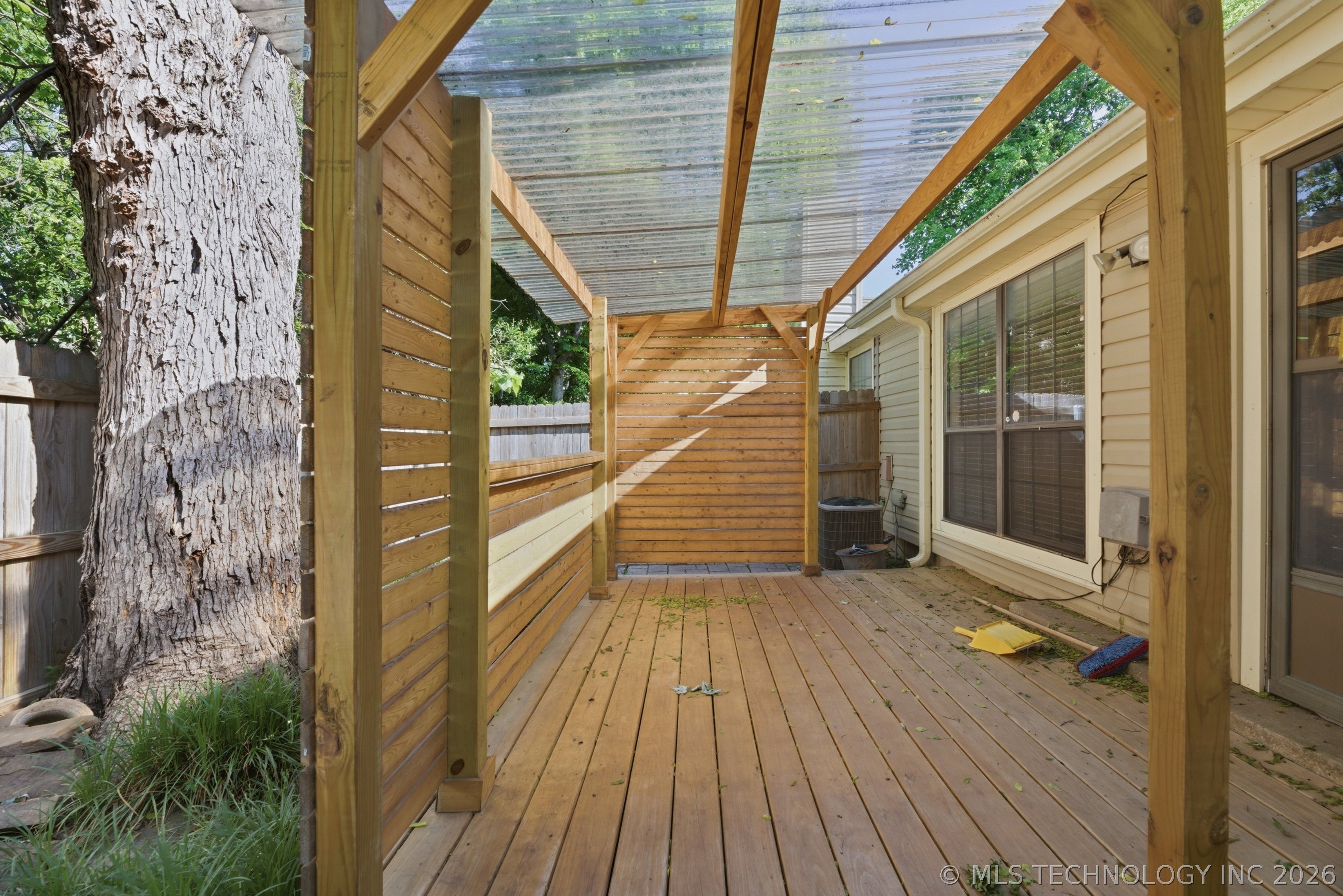 5908 S Quincy Avenue Tulsa OK 74105