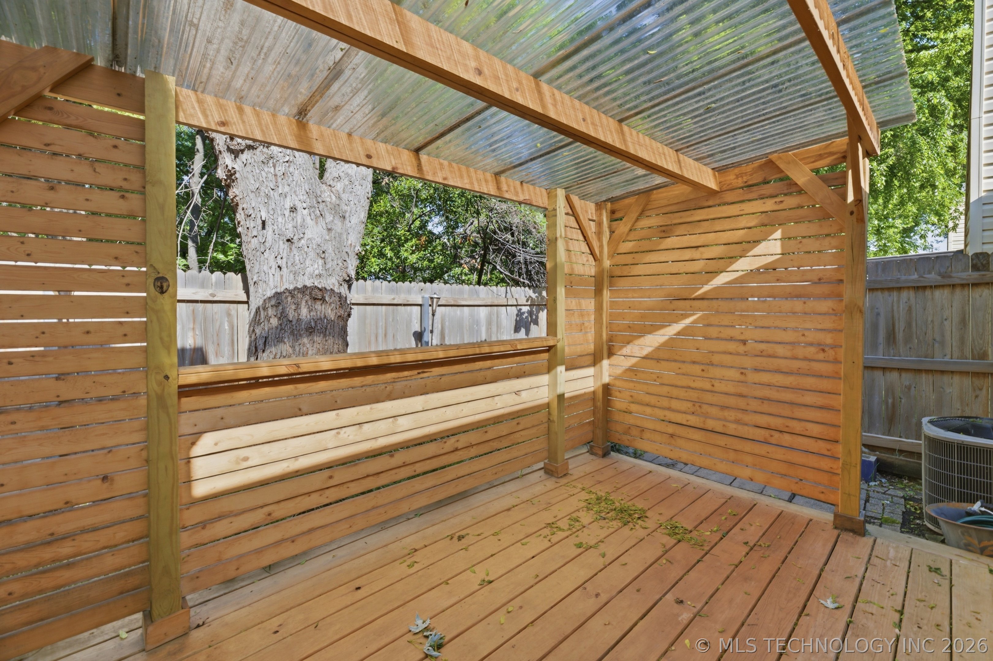 5908 S Quincy Avenue Tulsa OK 74105