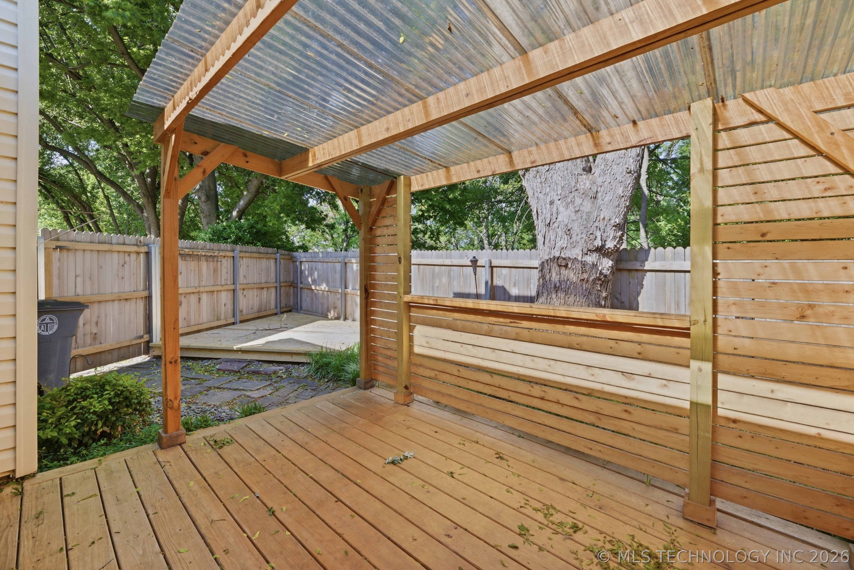 5908 S Quincy Avenue Tulsa OK 74105