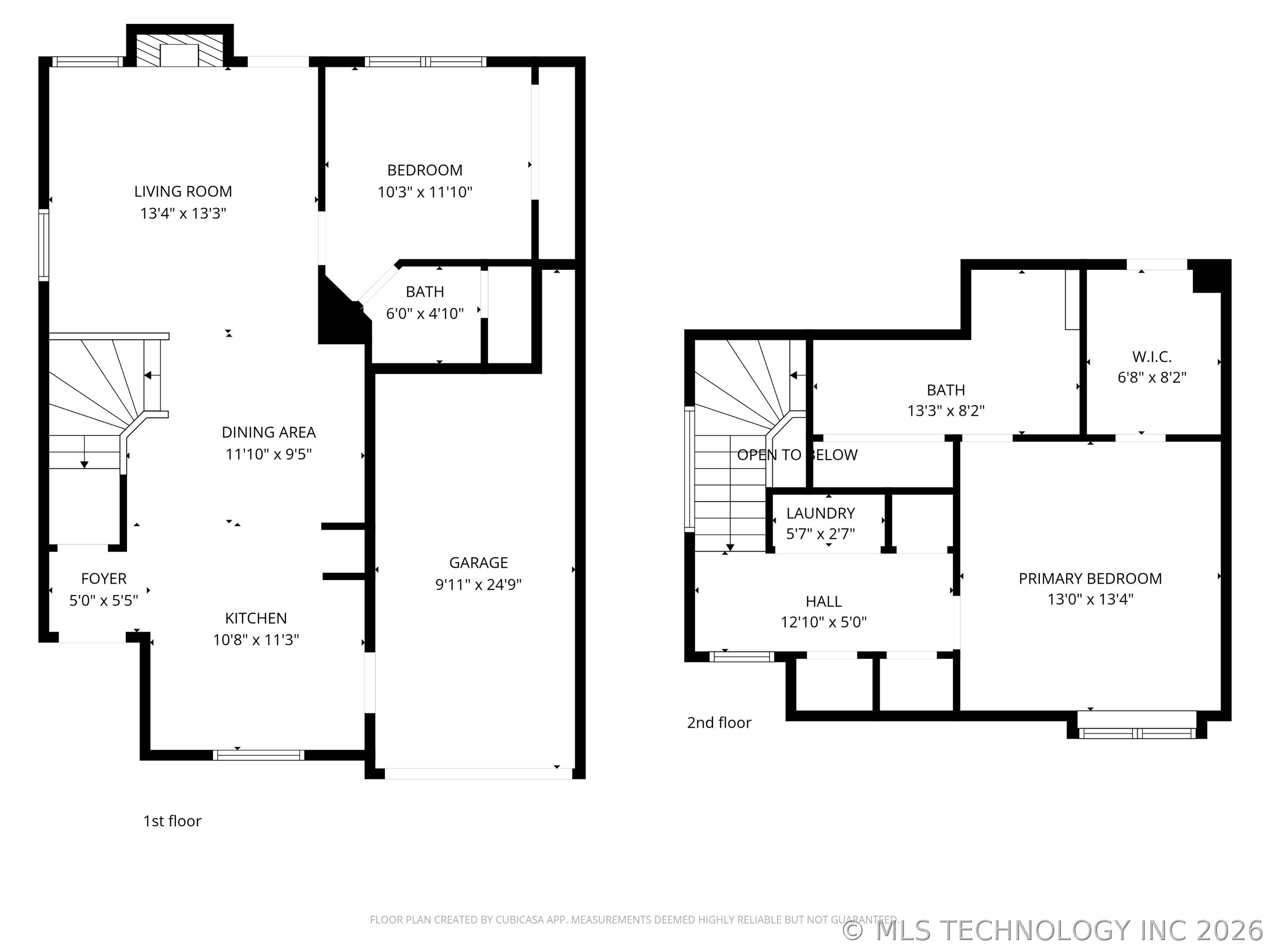 5908 S Quincy Avenue Tulsa OK 74105